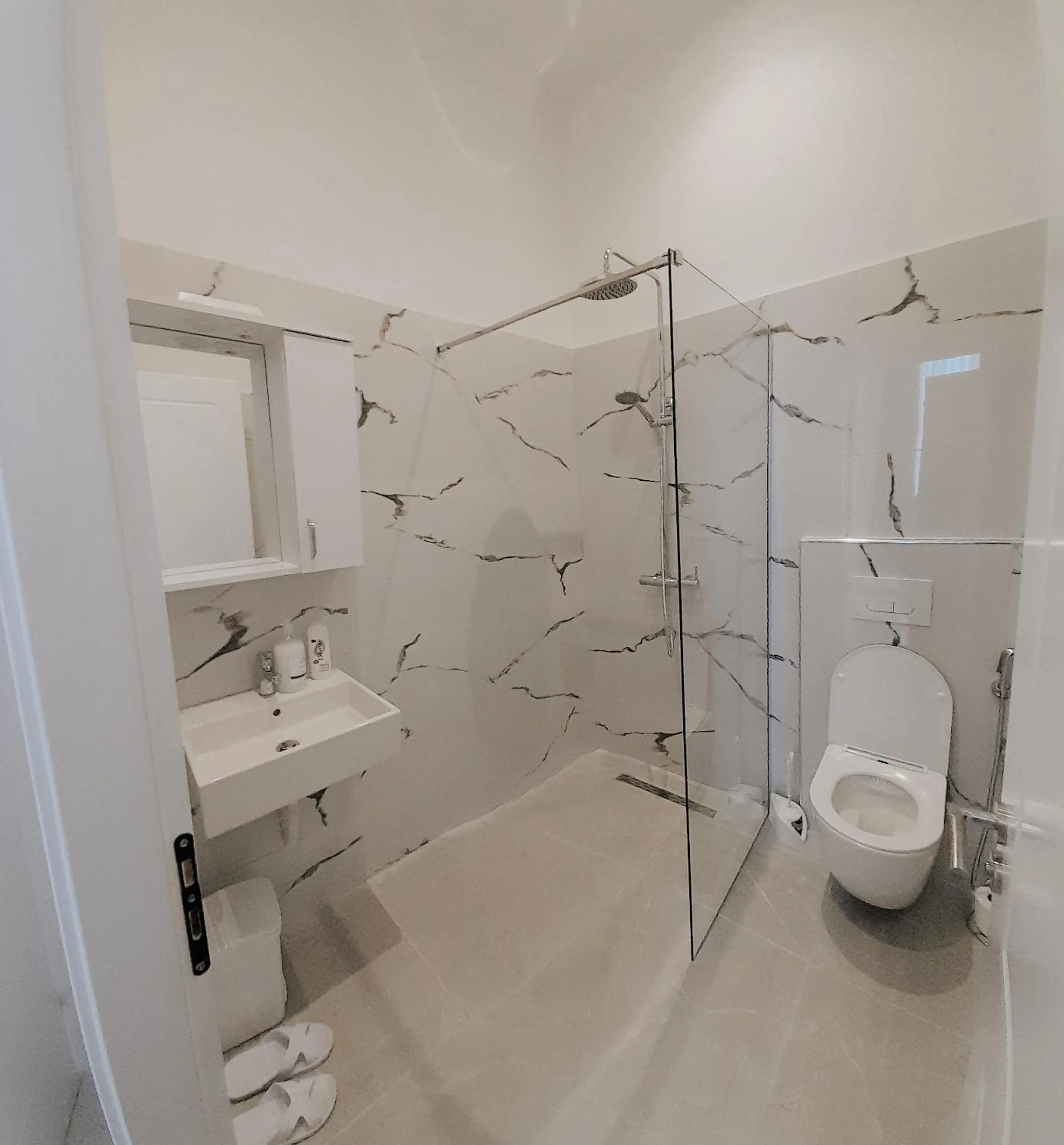 Hotel Restaurant Univers