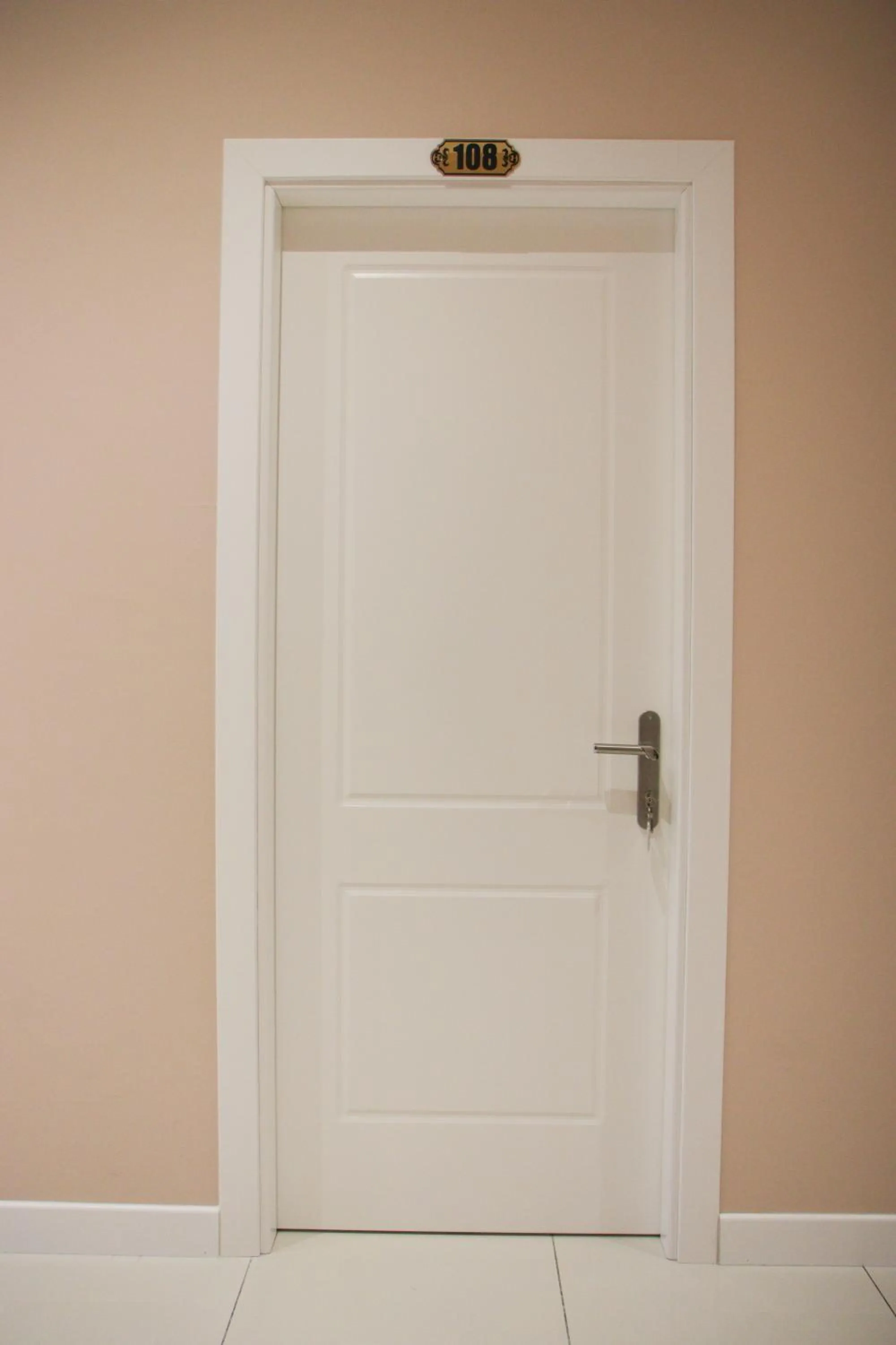 Hotel Restaurant Univers