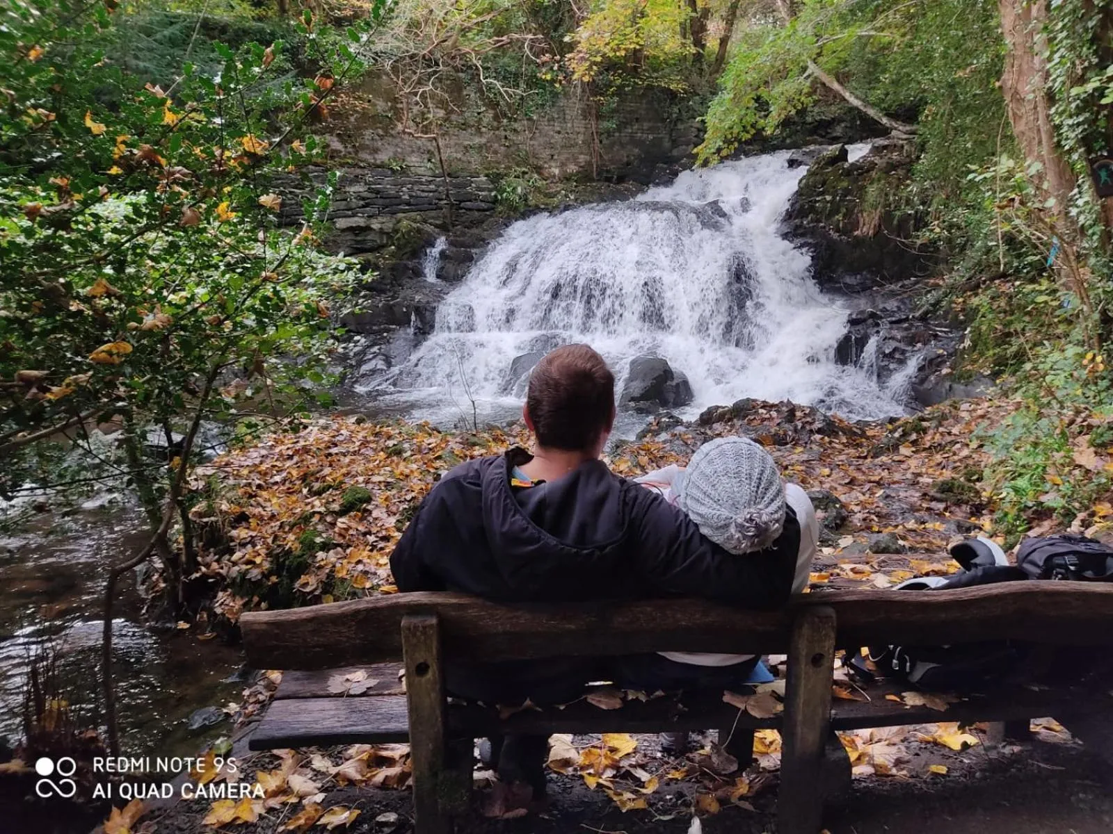 Activities in THE TREVONE, Llandudno