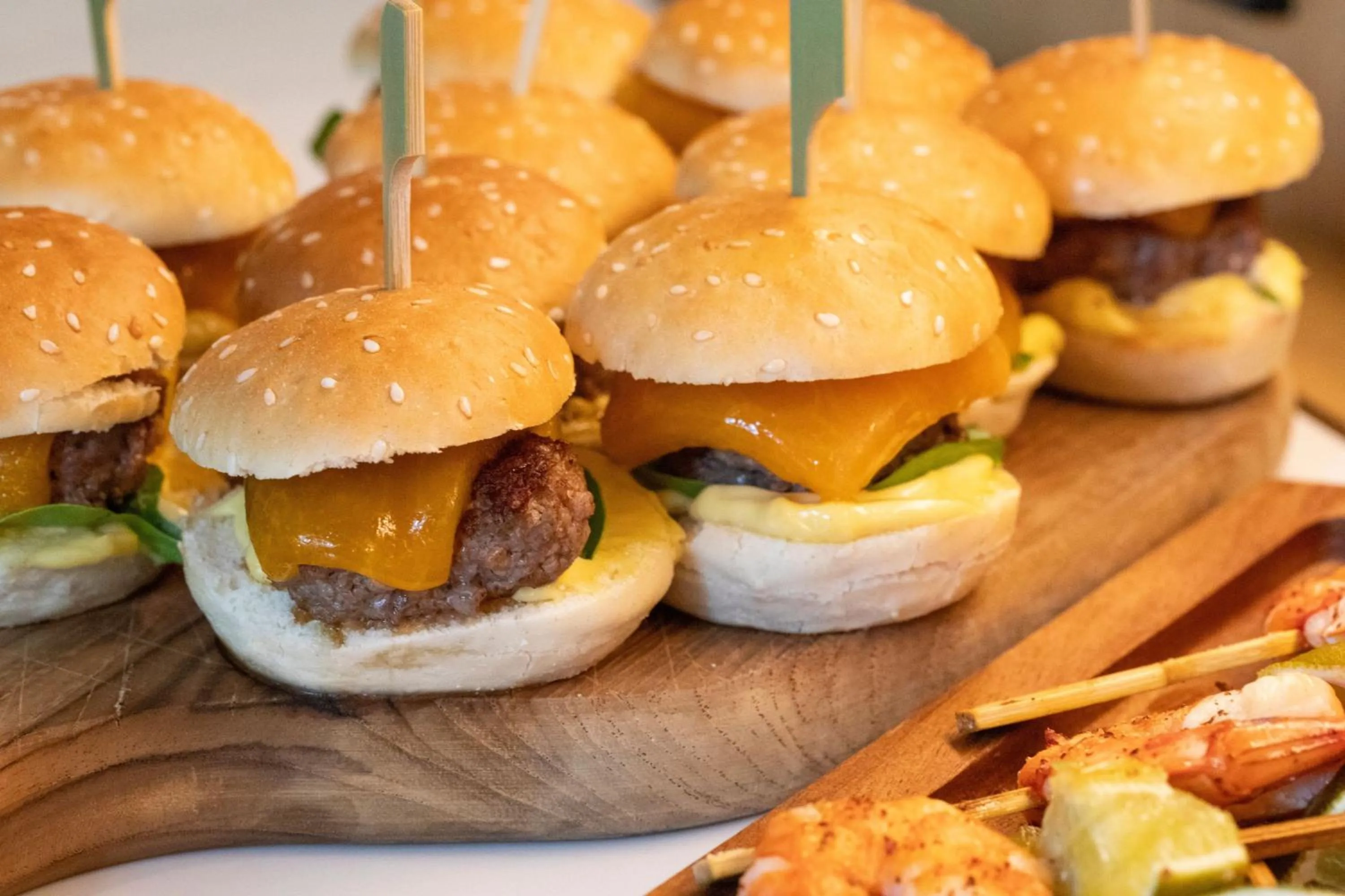 Meeting/conference room in Le Parchamp, a Tribute Portfolio Hotel, Paris Boulogne