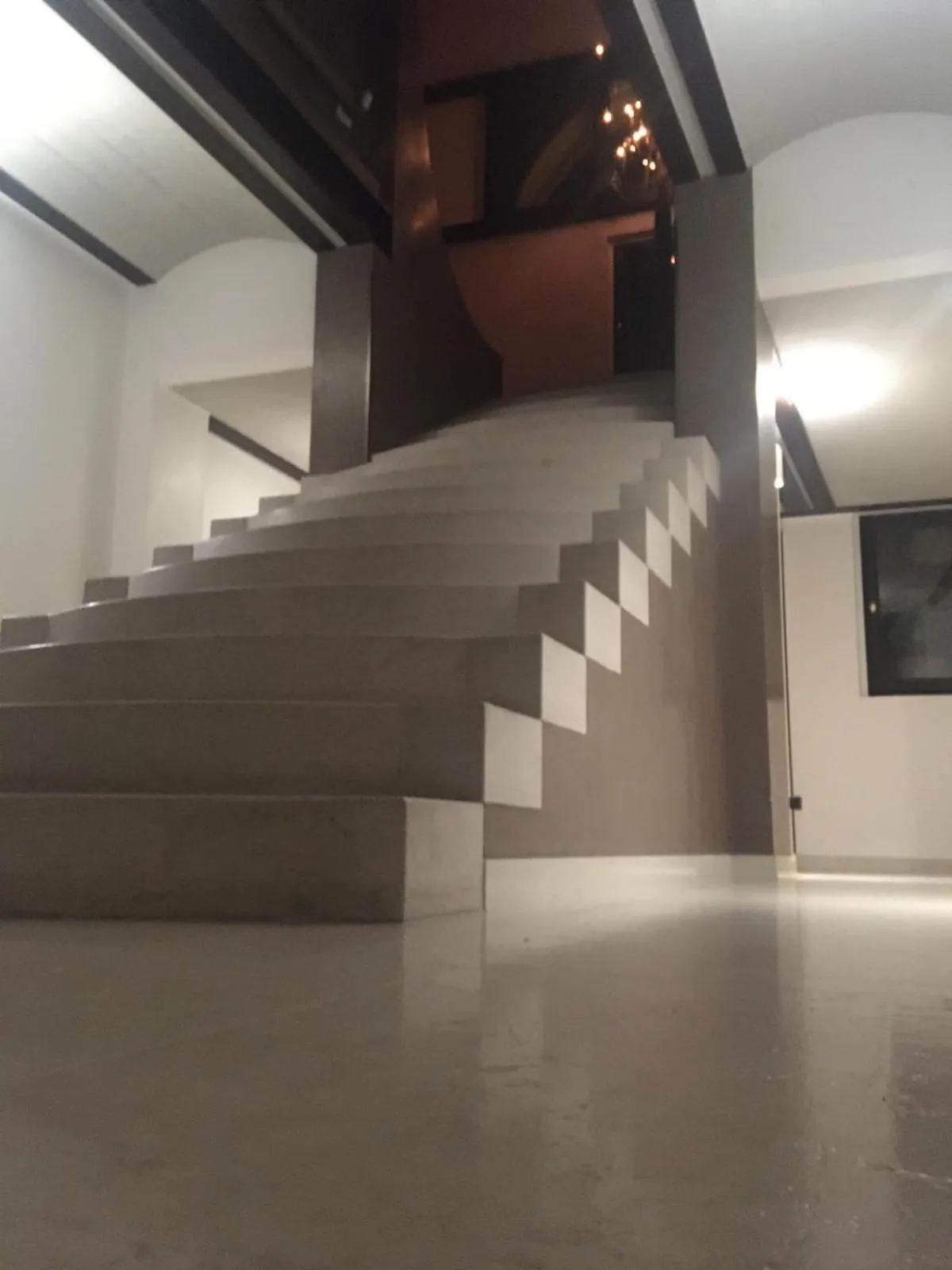 Ca' Bert Villa dei Glicini B&B