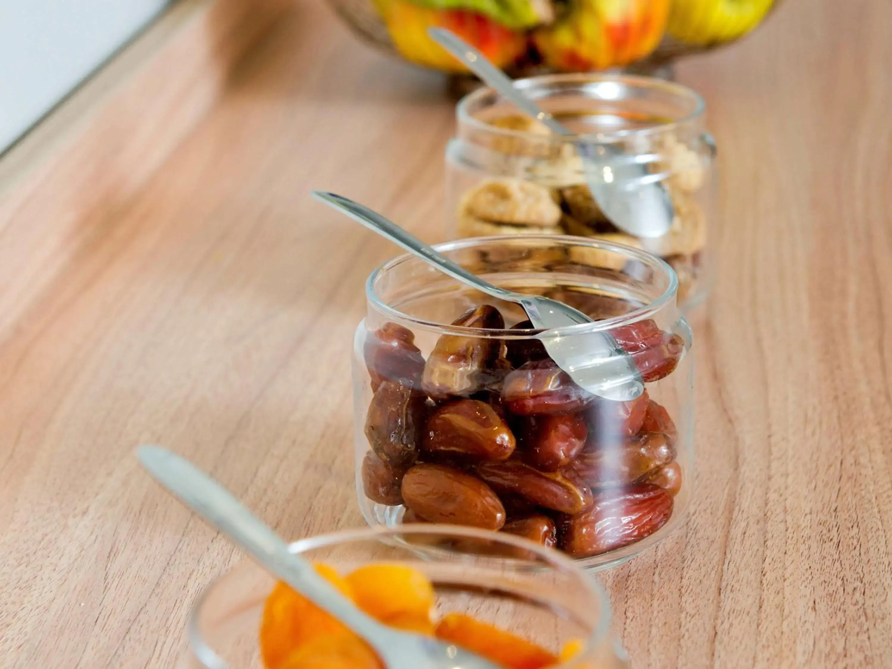 Food and drinks in Aparthotel Adagio Access Nantes Viarme Food and drinks in Aparthotel Adagio Access Nantes Viarme