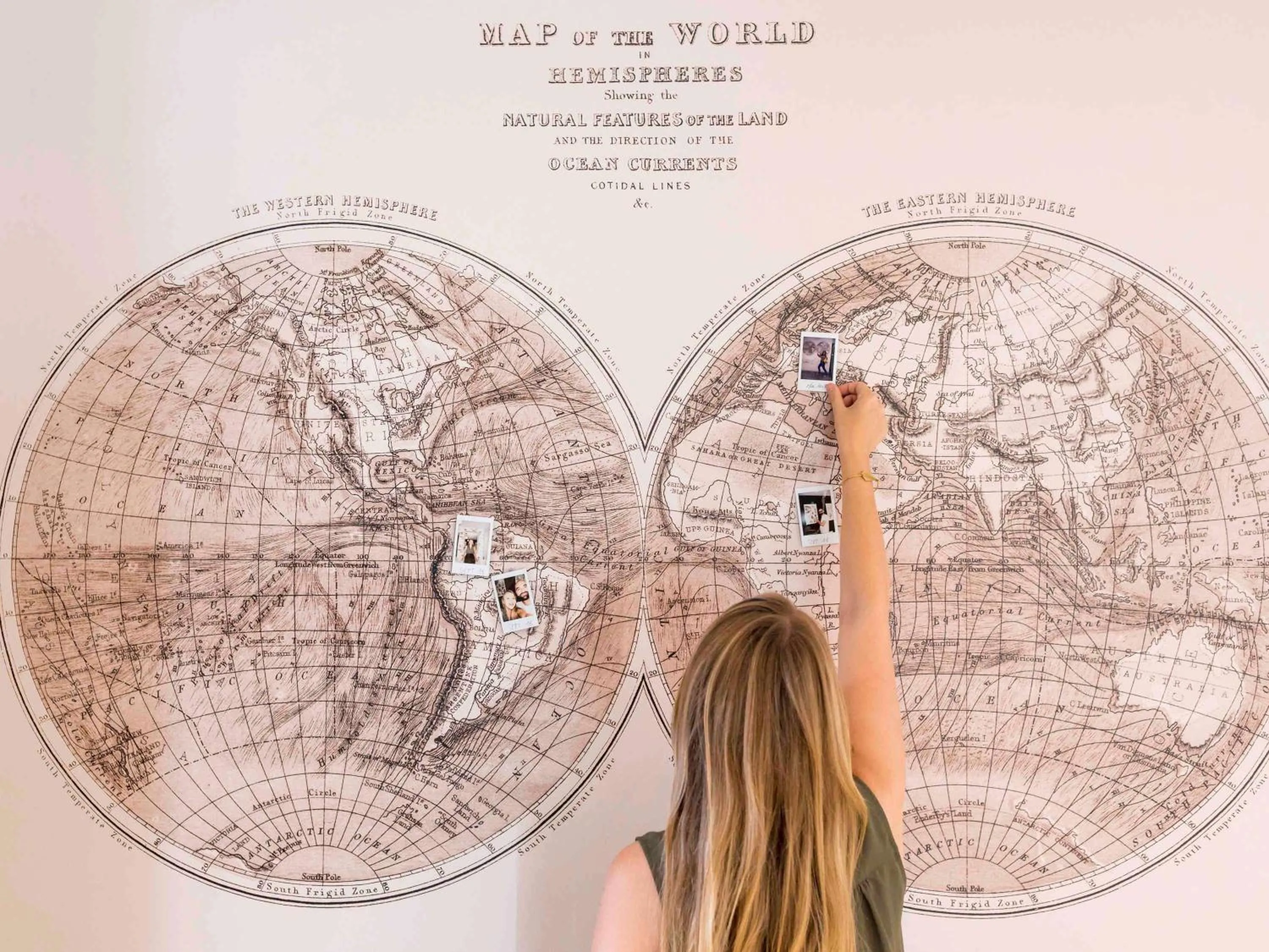 On site in Aparthotel Adagio Access Nantes Viarme