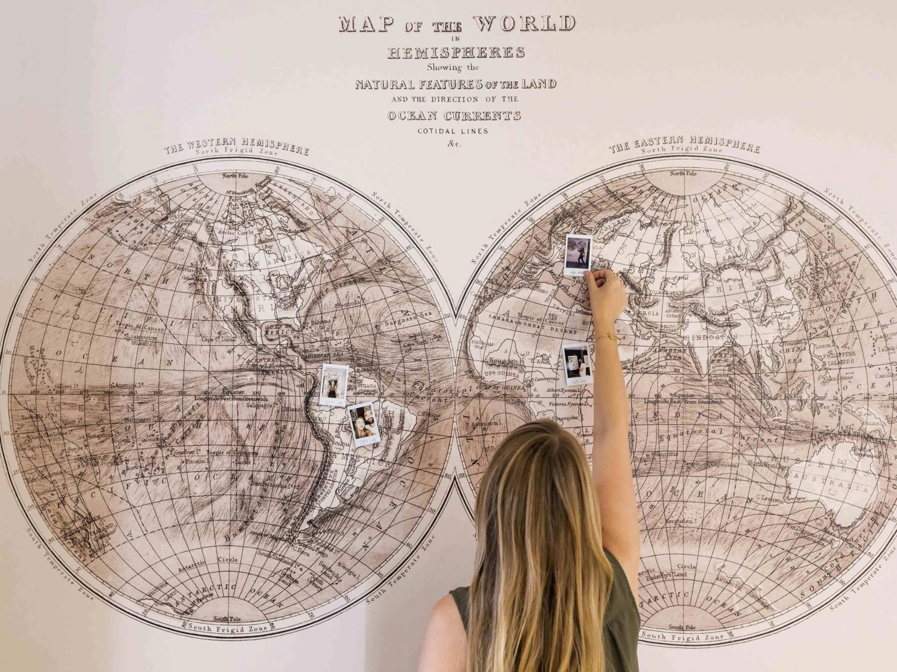 Other in Aparthotel Adagio Access Nantes Viarme