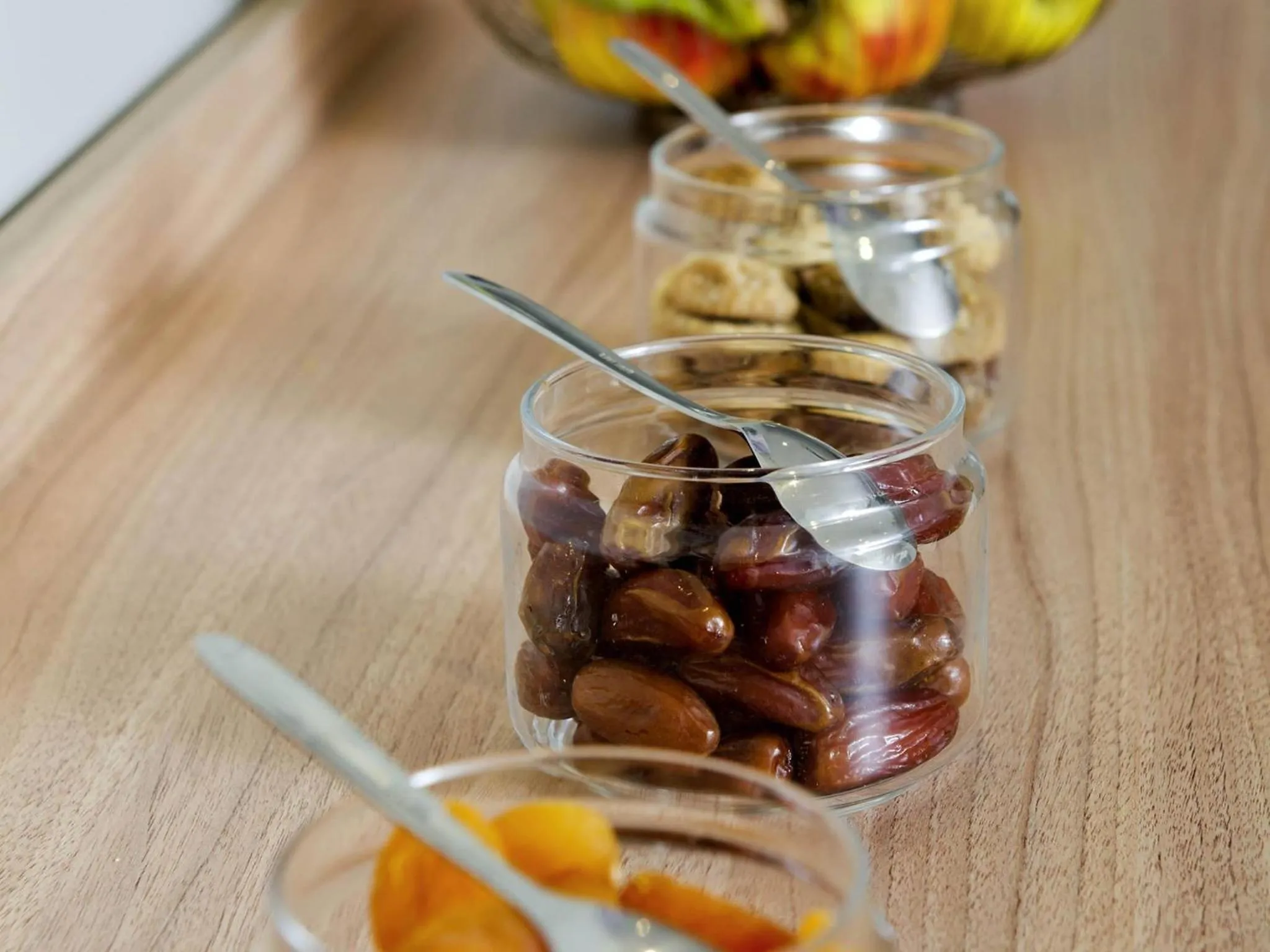 Other in Aparthotel Adagio Access Nantes Viarme