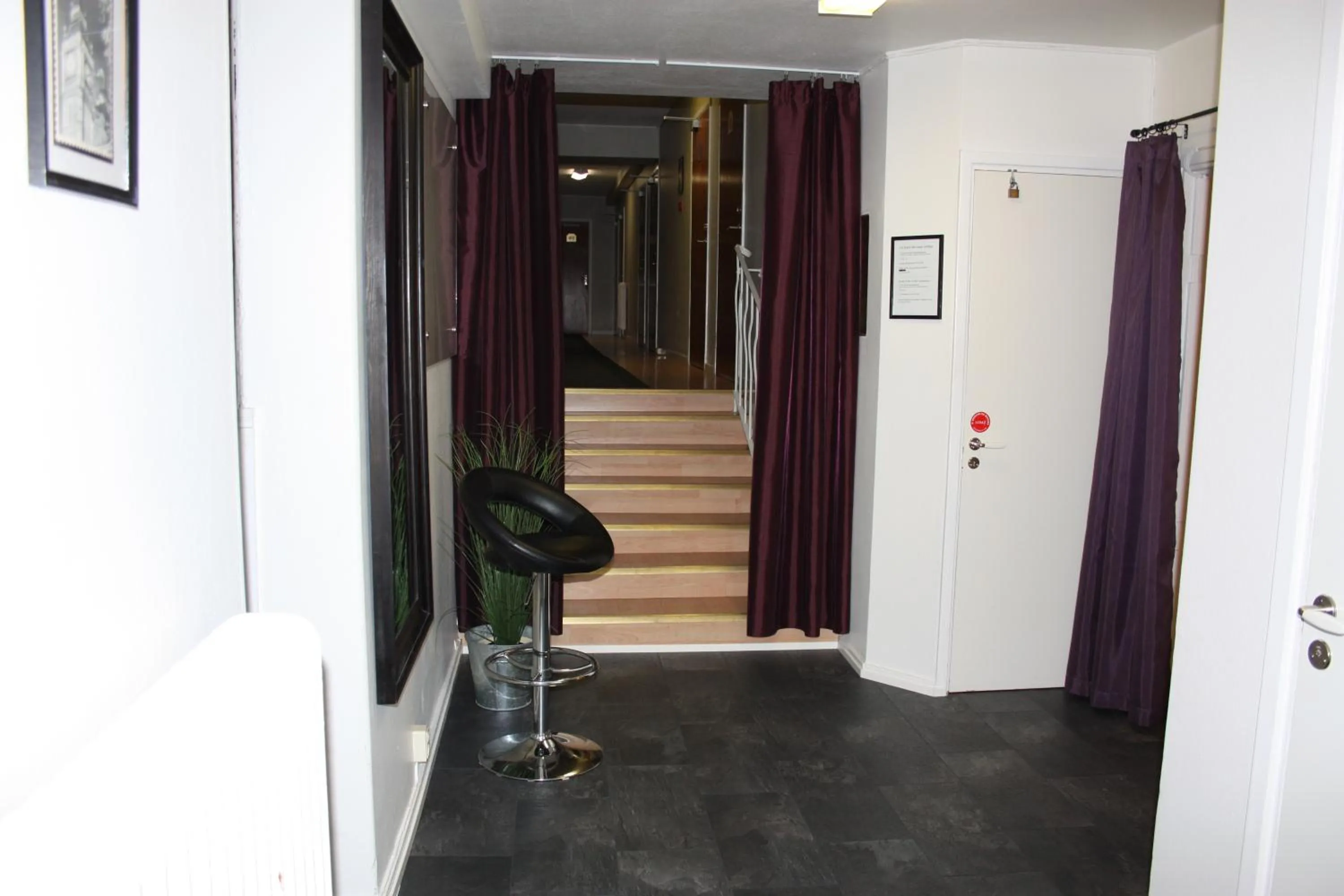 Other in Lilla Hotellet