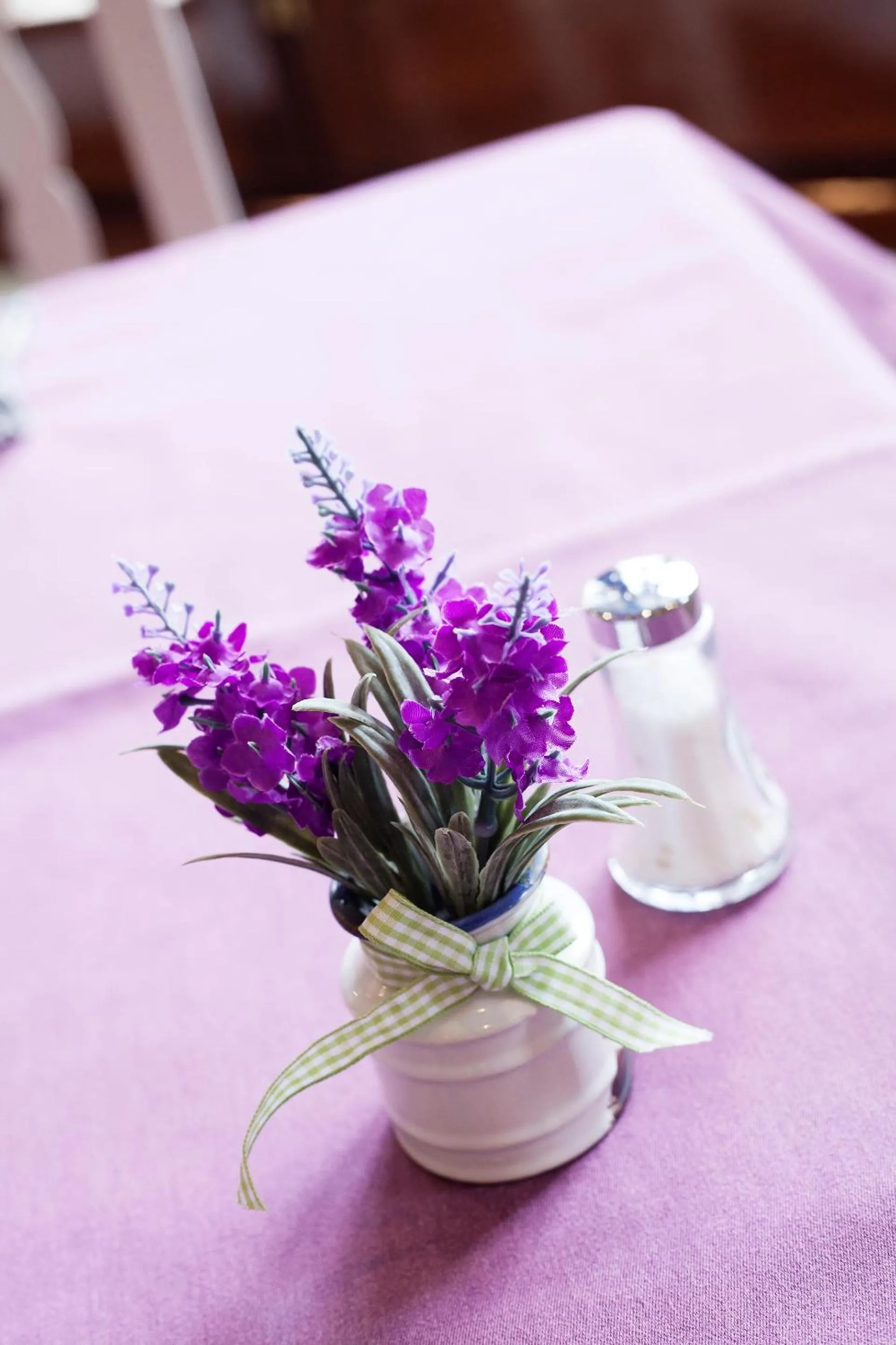 Restaurant/places to eat, Bed in Hotel Villa de Torla