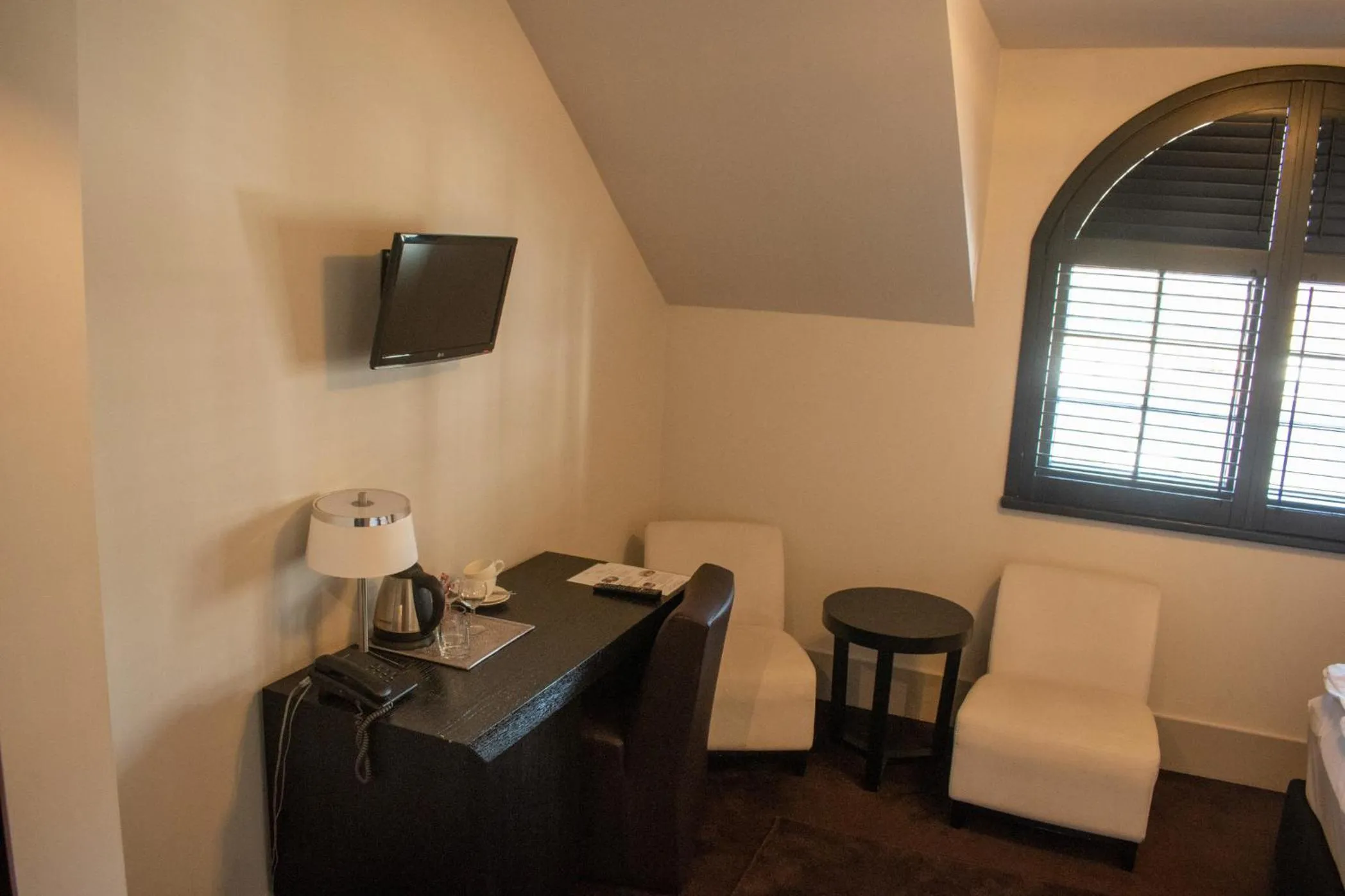 Other in Hotel Pałac Jugowice