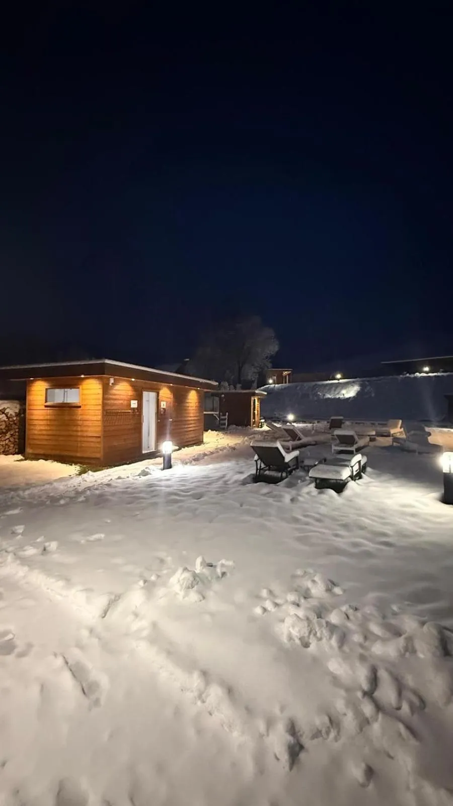 Hotel Pałac Jugowice