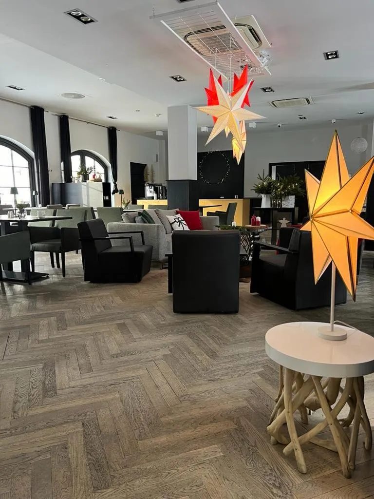 Hotel Pałac Jugowice