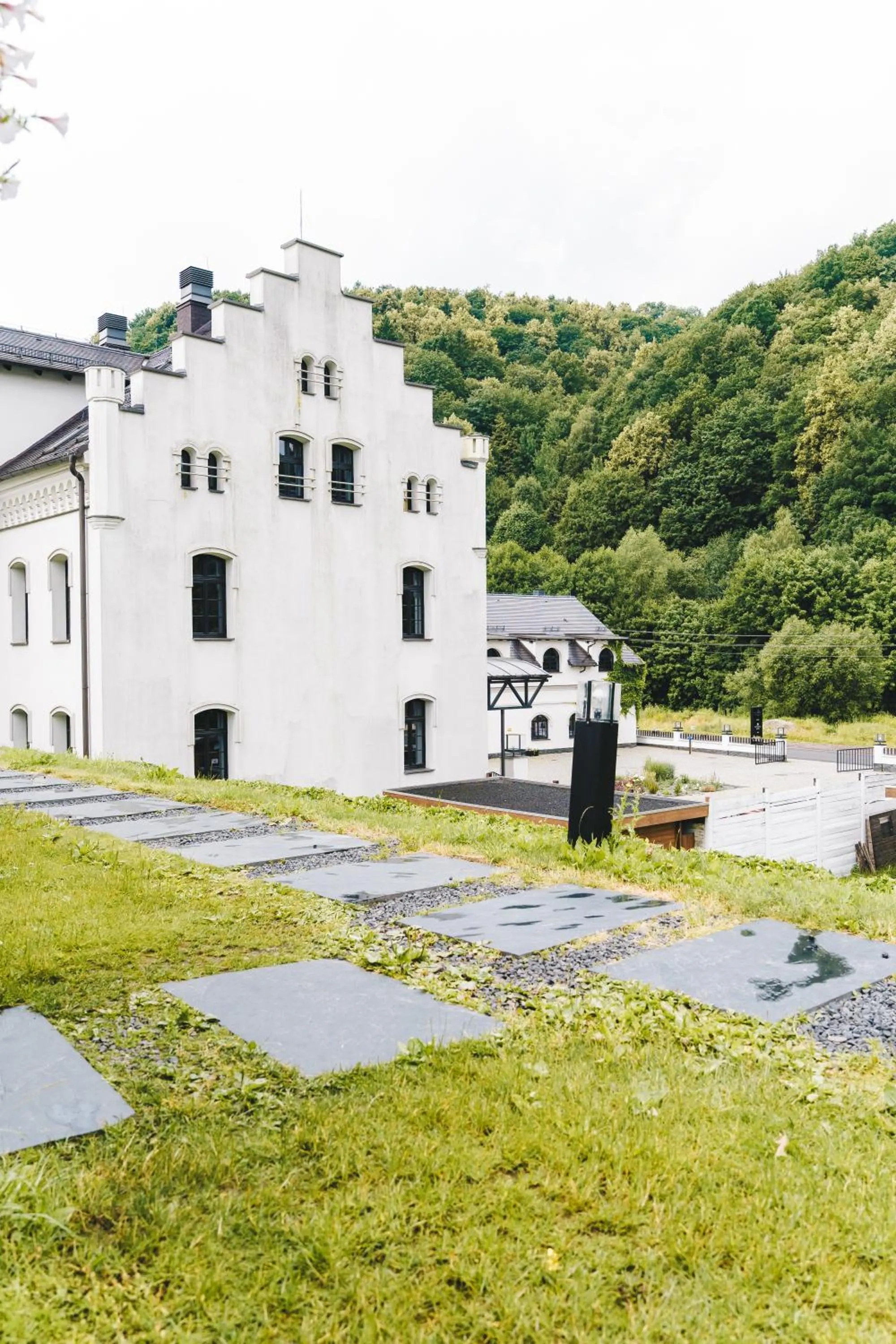 Hotel Pałac Jugowice