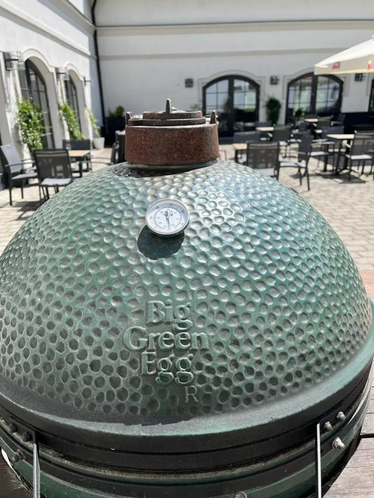 Hotel Pałac Jugowice