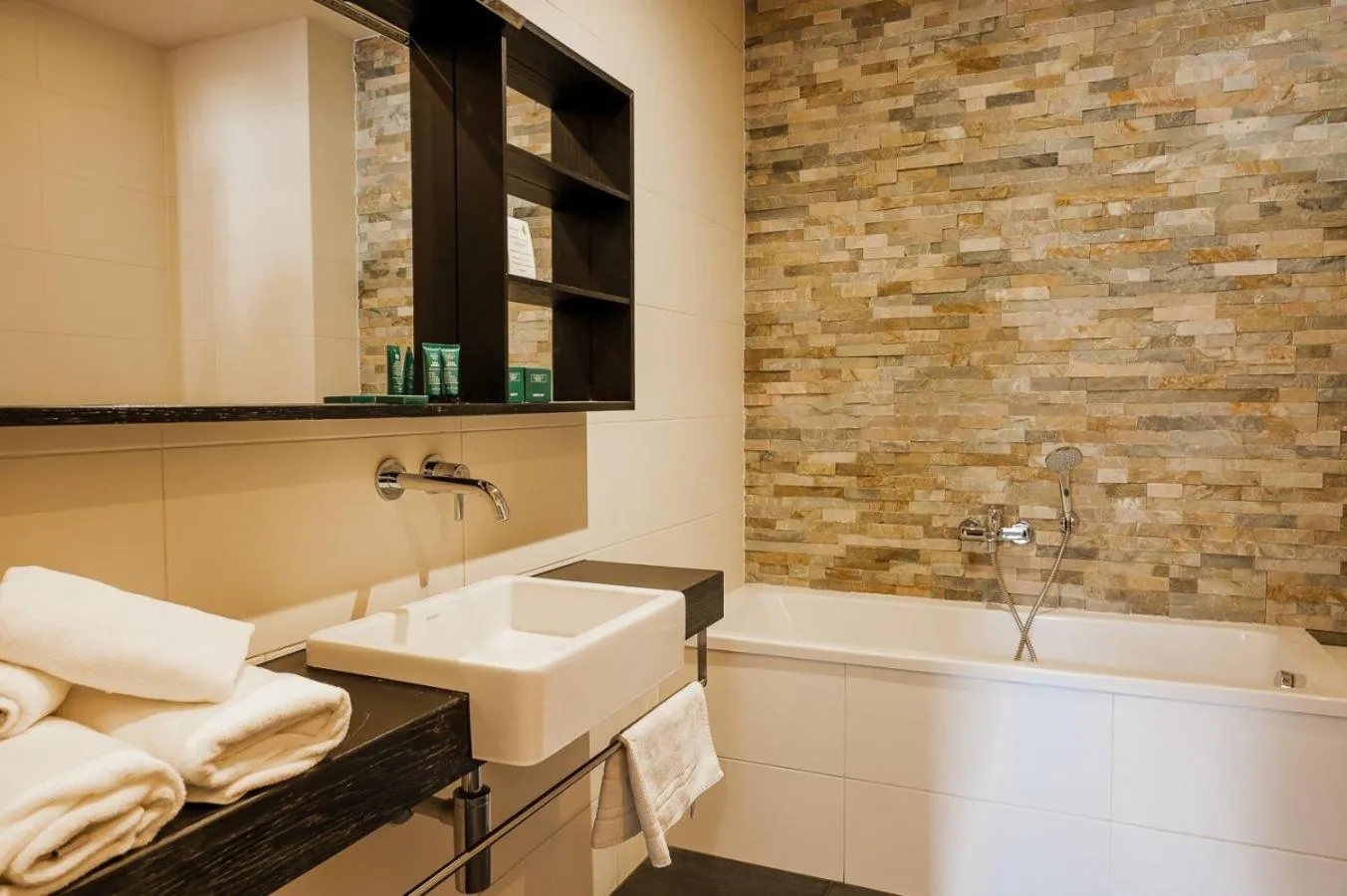 Hotel Pałac Jugowice