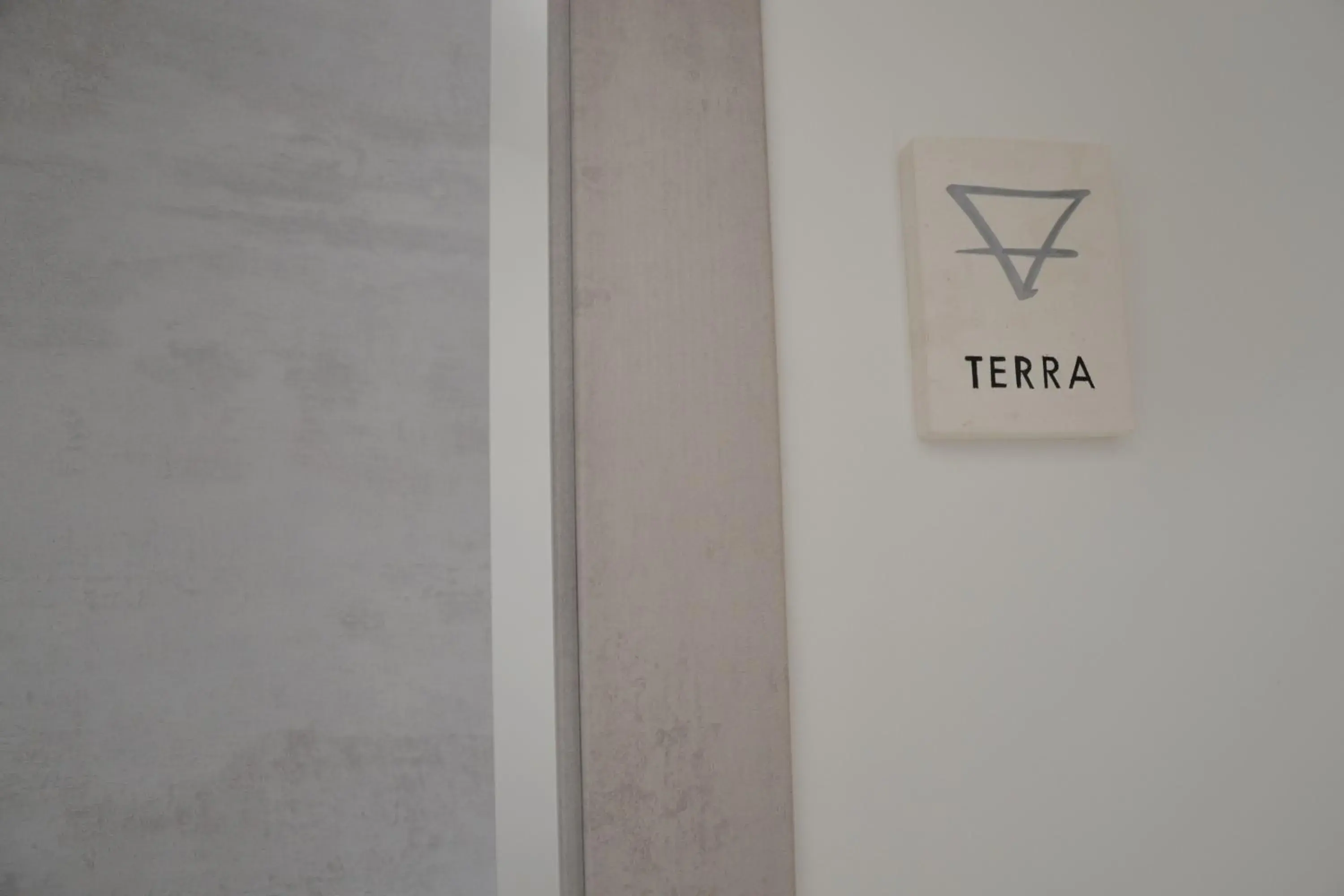 Double Room - single occupancy in Quintessenza - Charme Rooms Double Room - single occupancy in Quintessenza - Charme Rooms