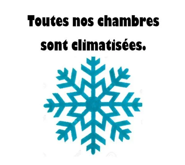 Other in Hôtel Du Midi