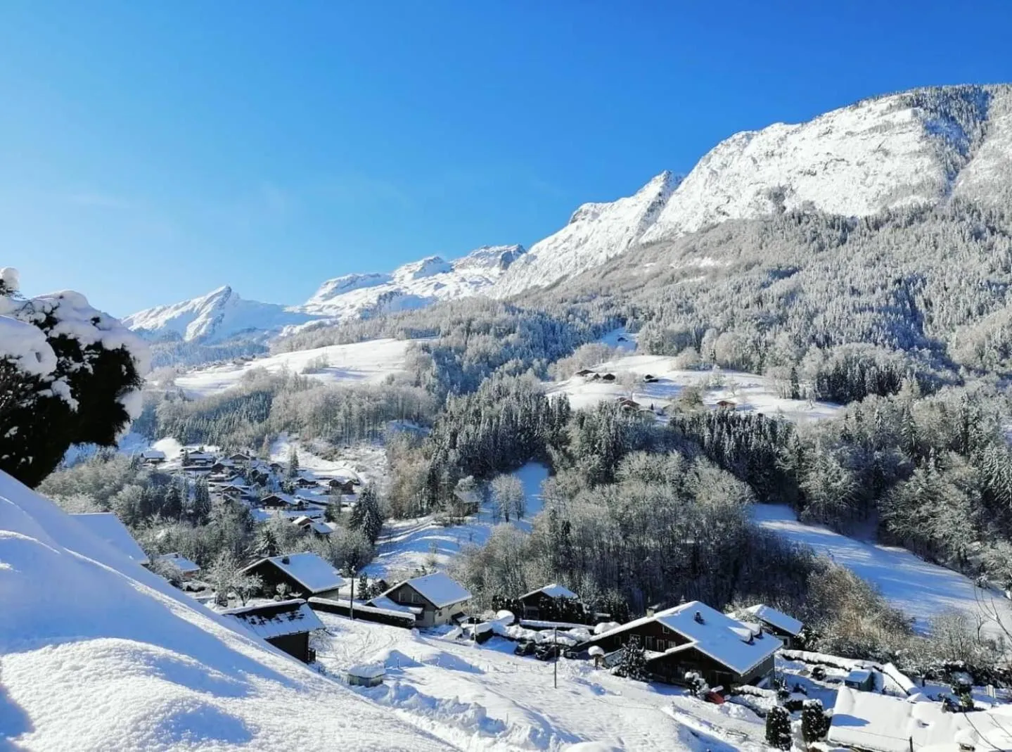 Other in Hôtel Du Midi