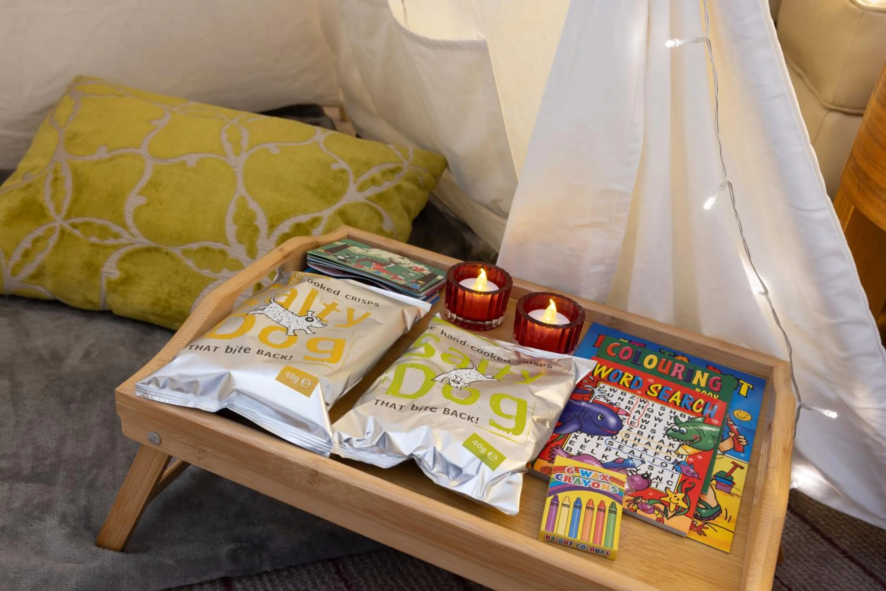 Family, Bed in Hilton Cambridge City Centre