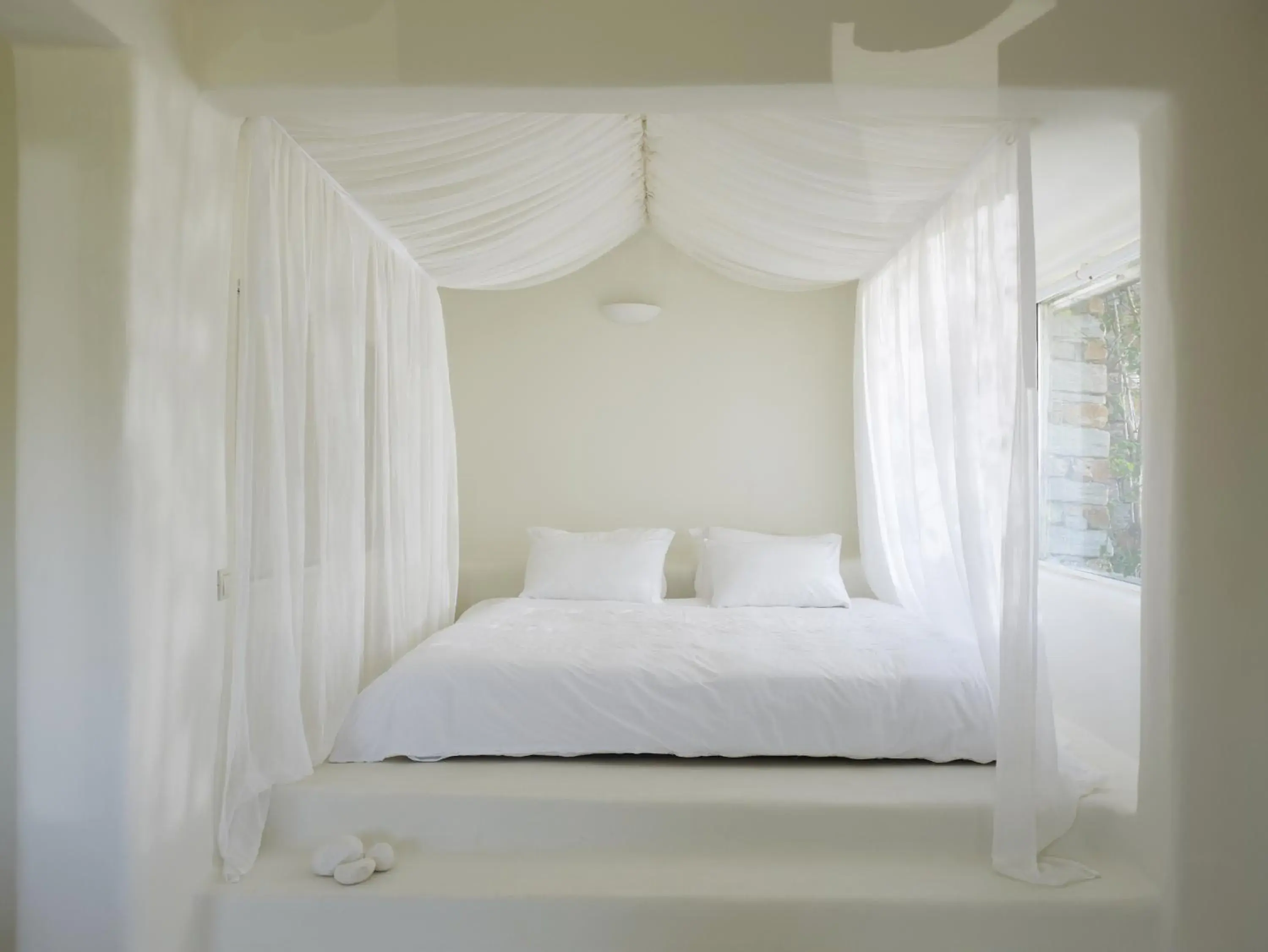 Grand Suite in Aigis Suites Kea Grand Suite in Aigis Suites Kea