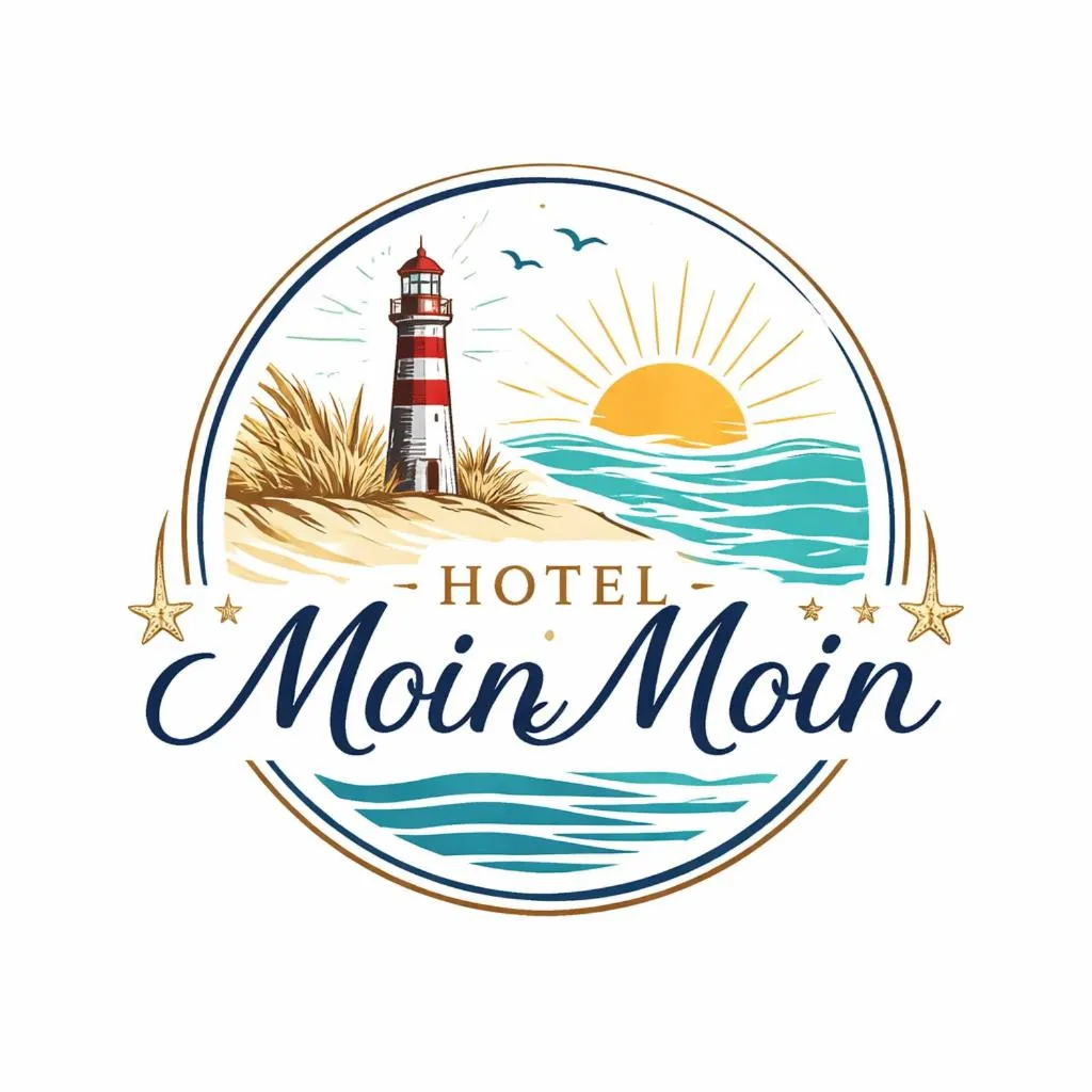 Hotel MoinMoin