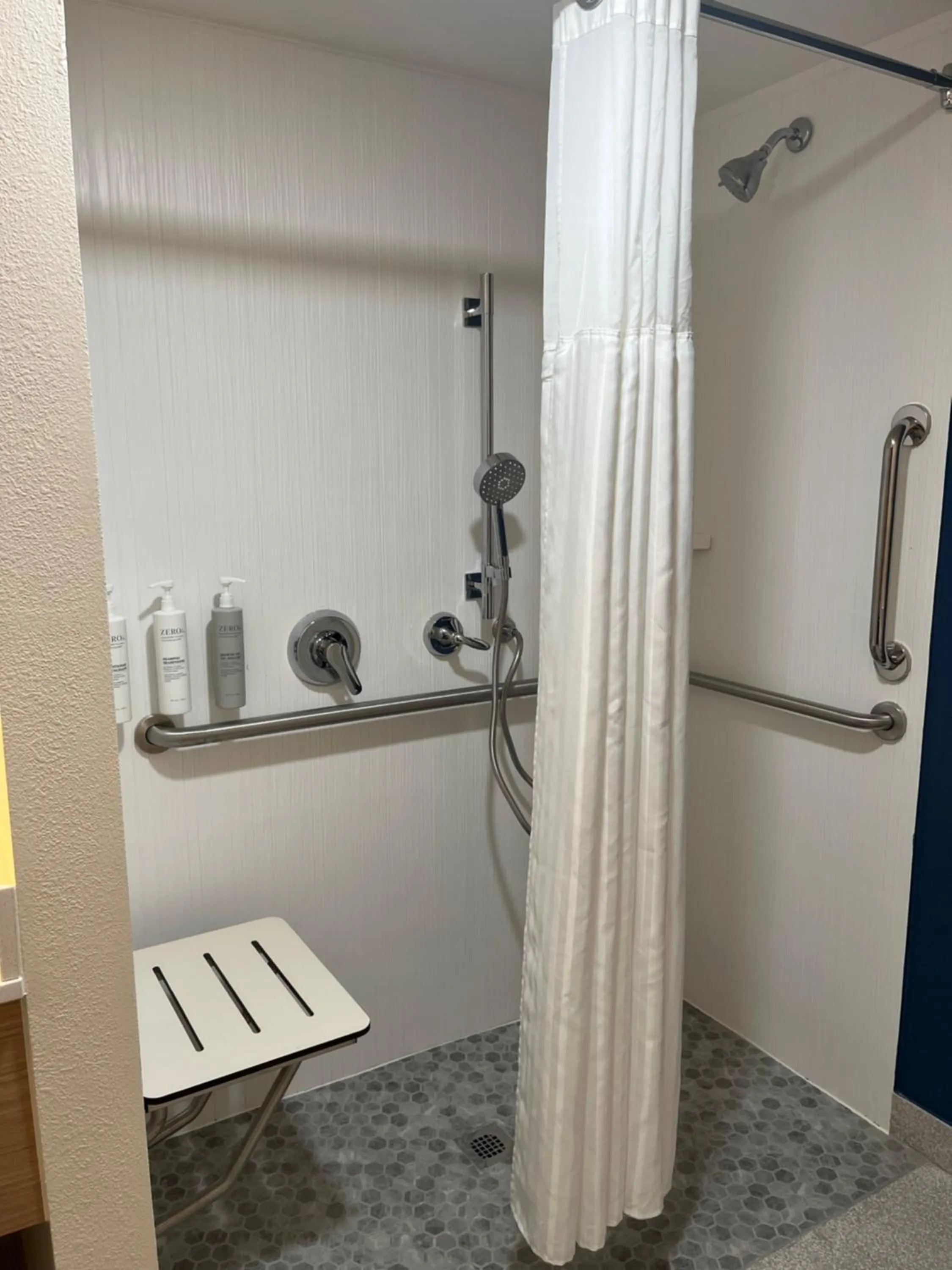 Spark By Hilton Hummelstown Hershey