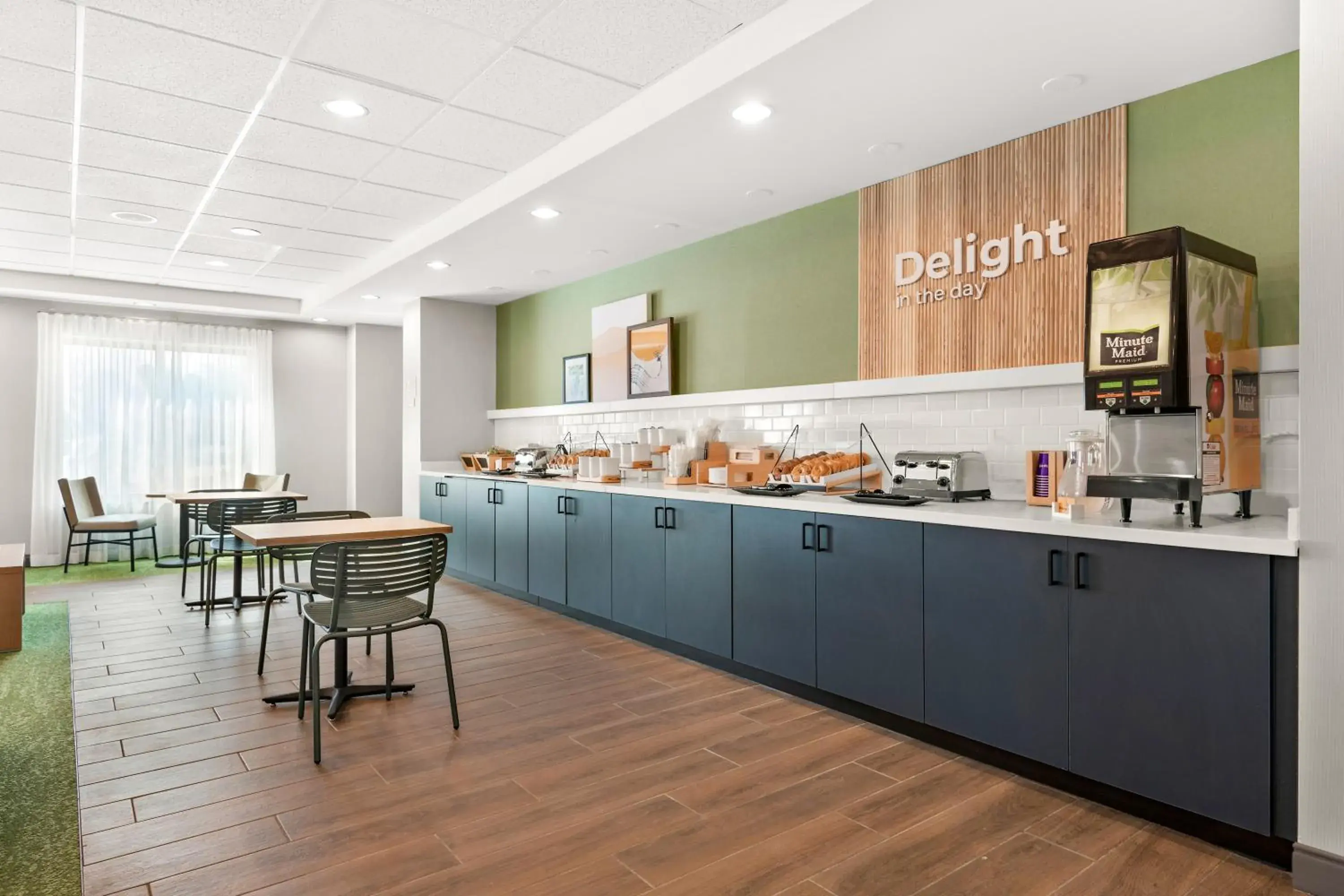 Breakfast in Spark By Hilton Hummelstown Hershey Breakfast in Spark By Hilton Hummelstown Hershey