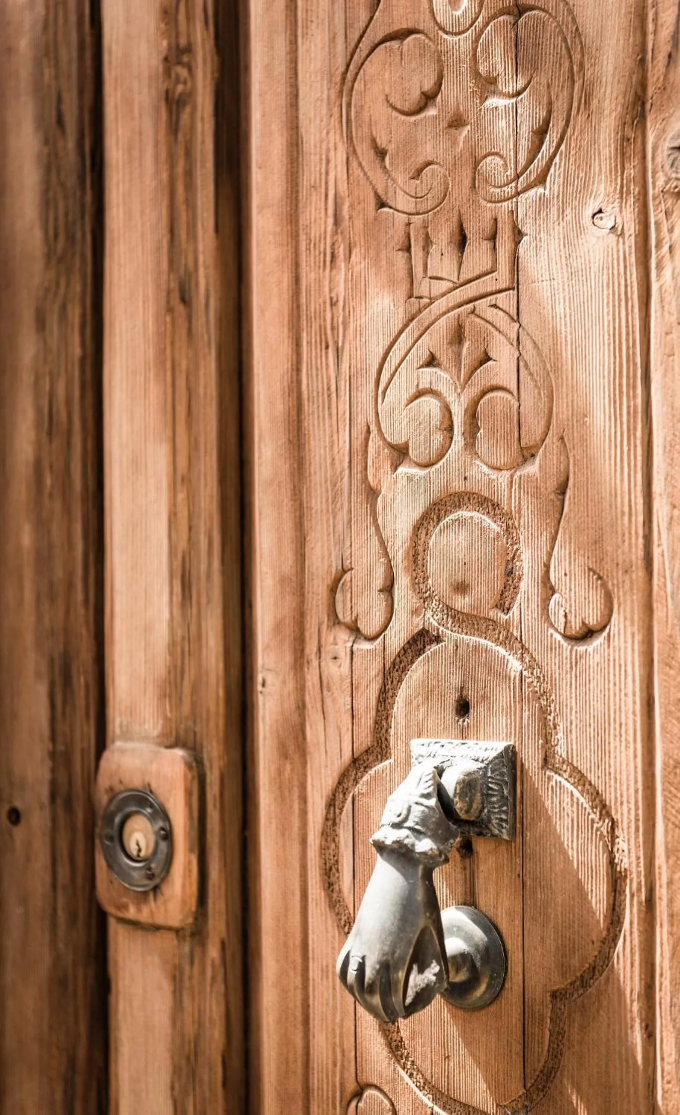 Property building in The Residence by the Beach House Marbella