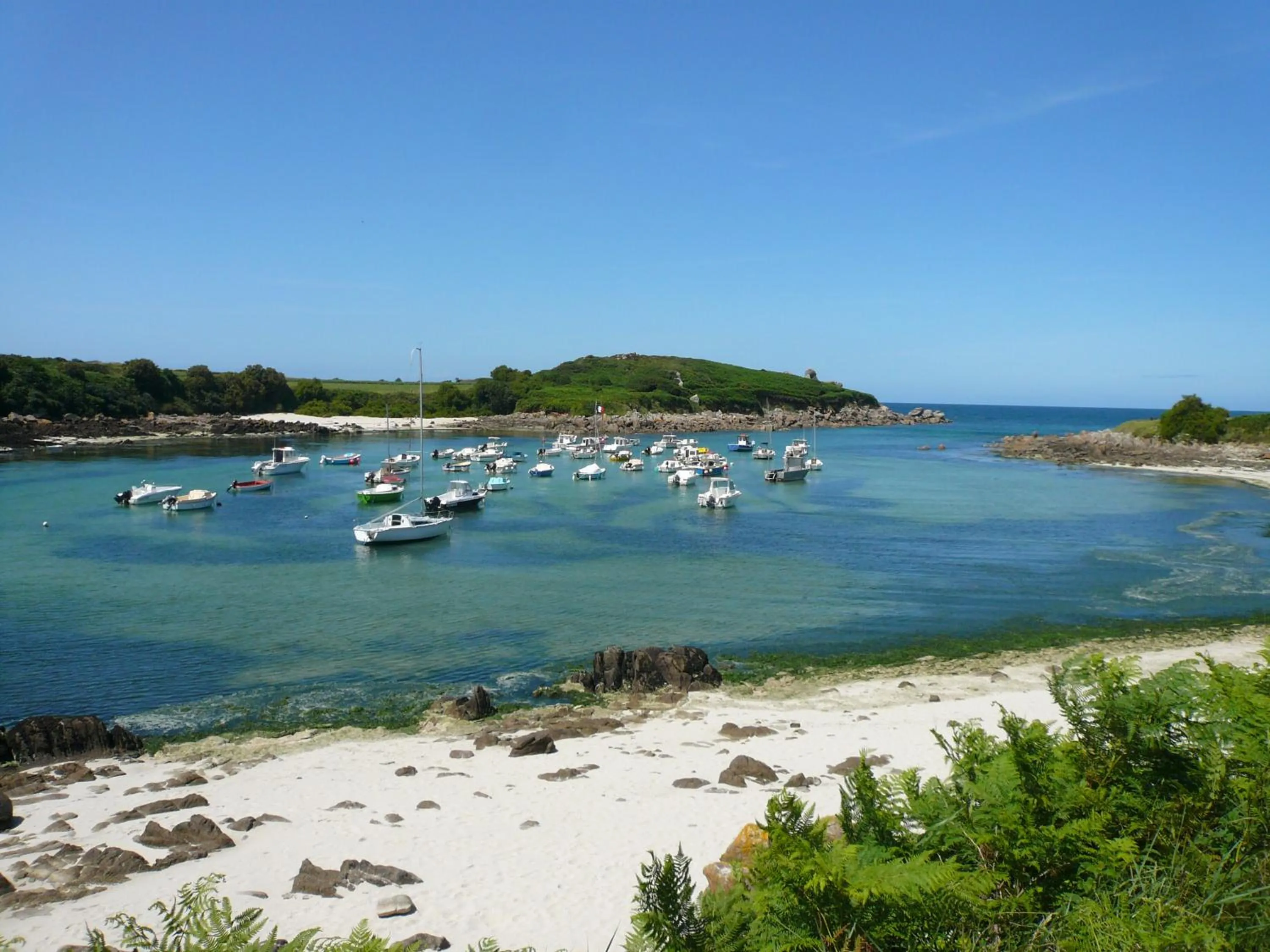 Nearby landmark in Le Vieux Couvent & SPA