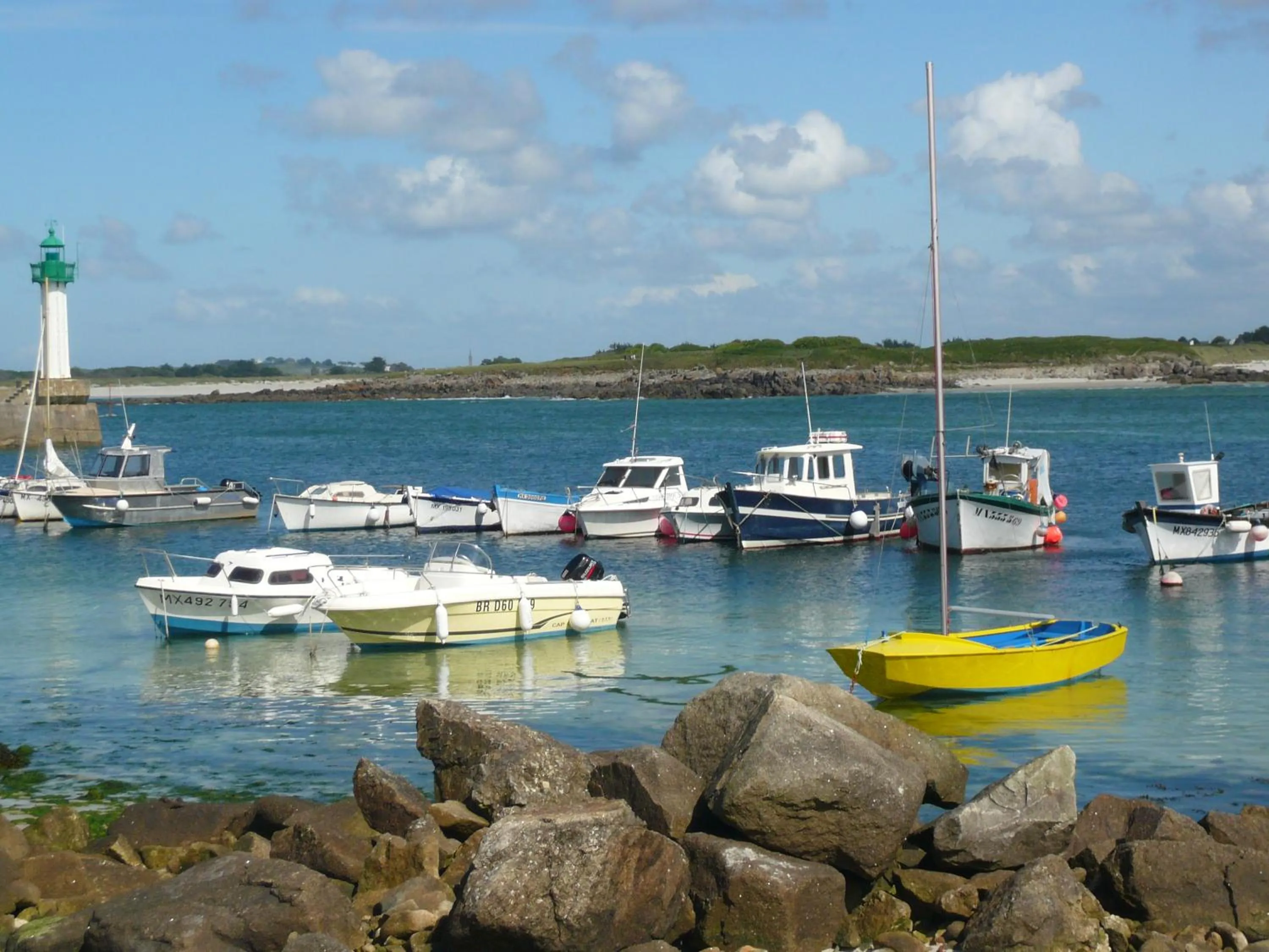 Nearby landmark in Le Vieux Couvent & SPA