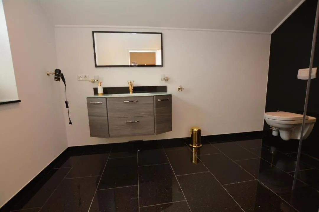 Ferienhaus Merzijana