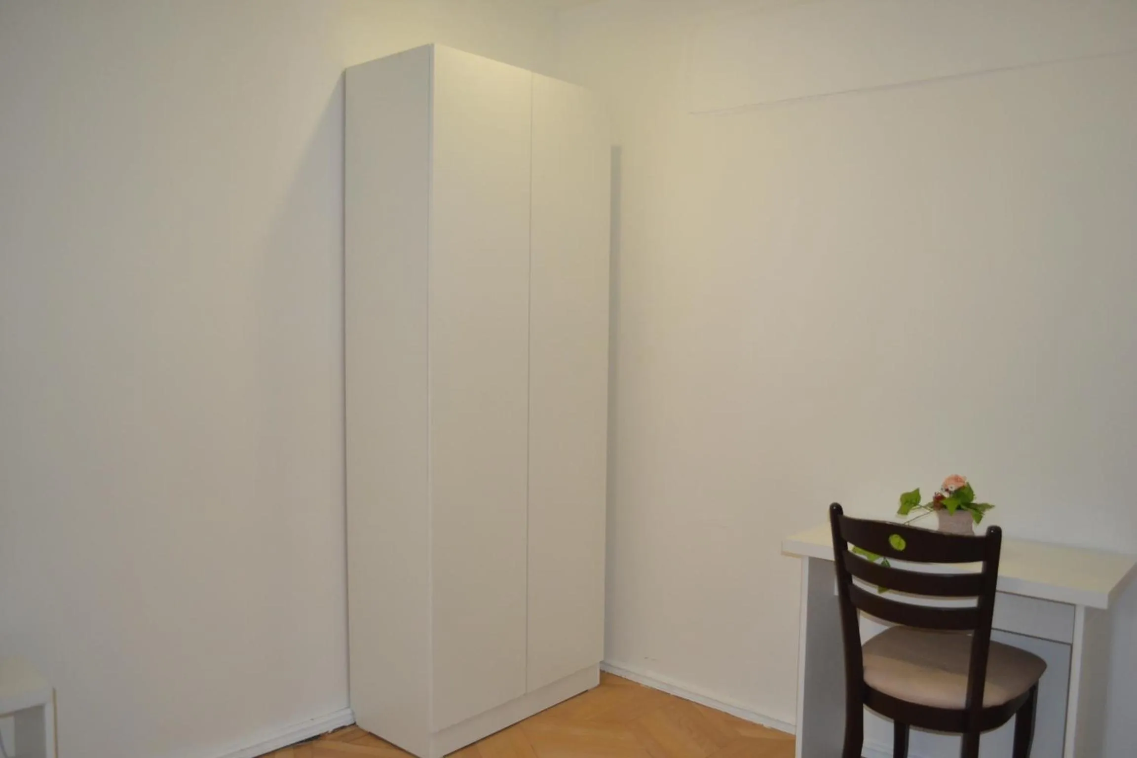 Other in Hotel Rustaveli 36