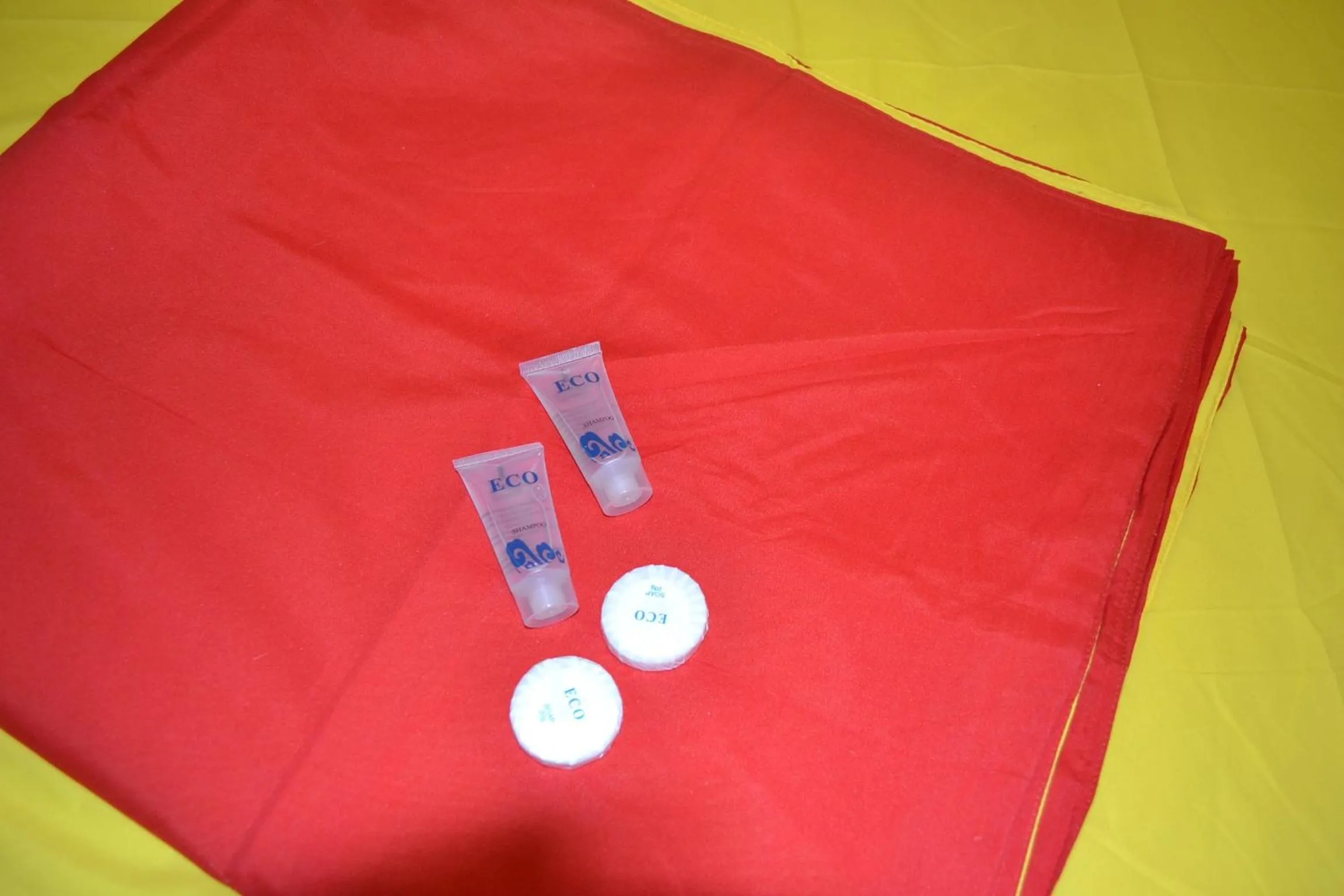 Other in Hotel Rustaveli 36