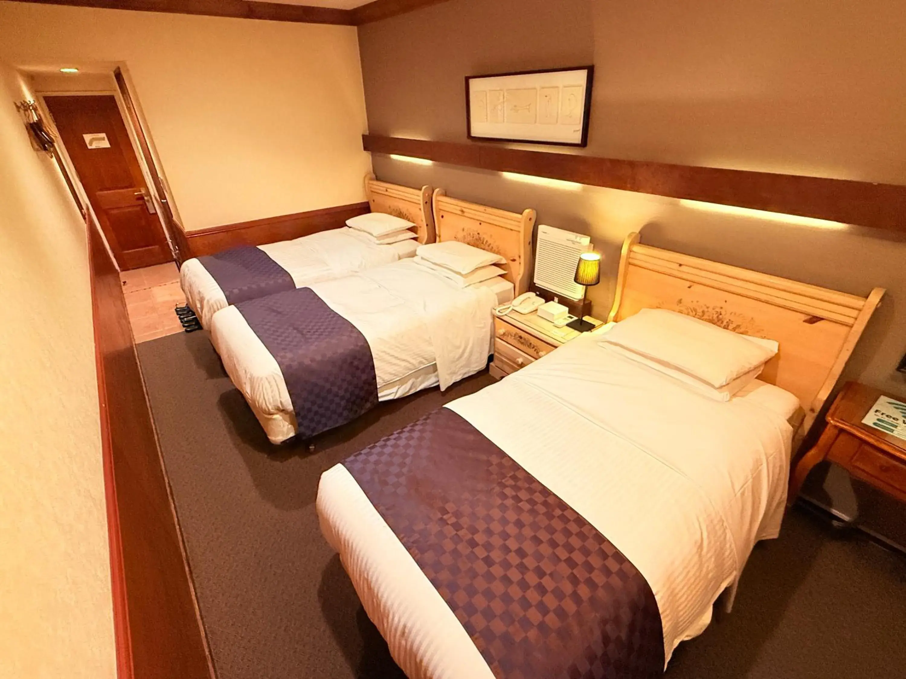 Photo of the whole room, Bed in Hotel Gasthof Photo of the whole room, Bed in Hotel Gasthof