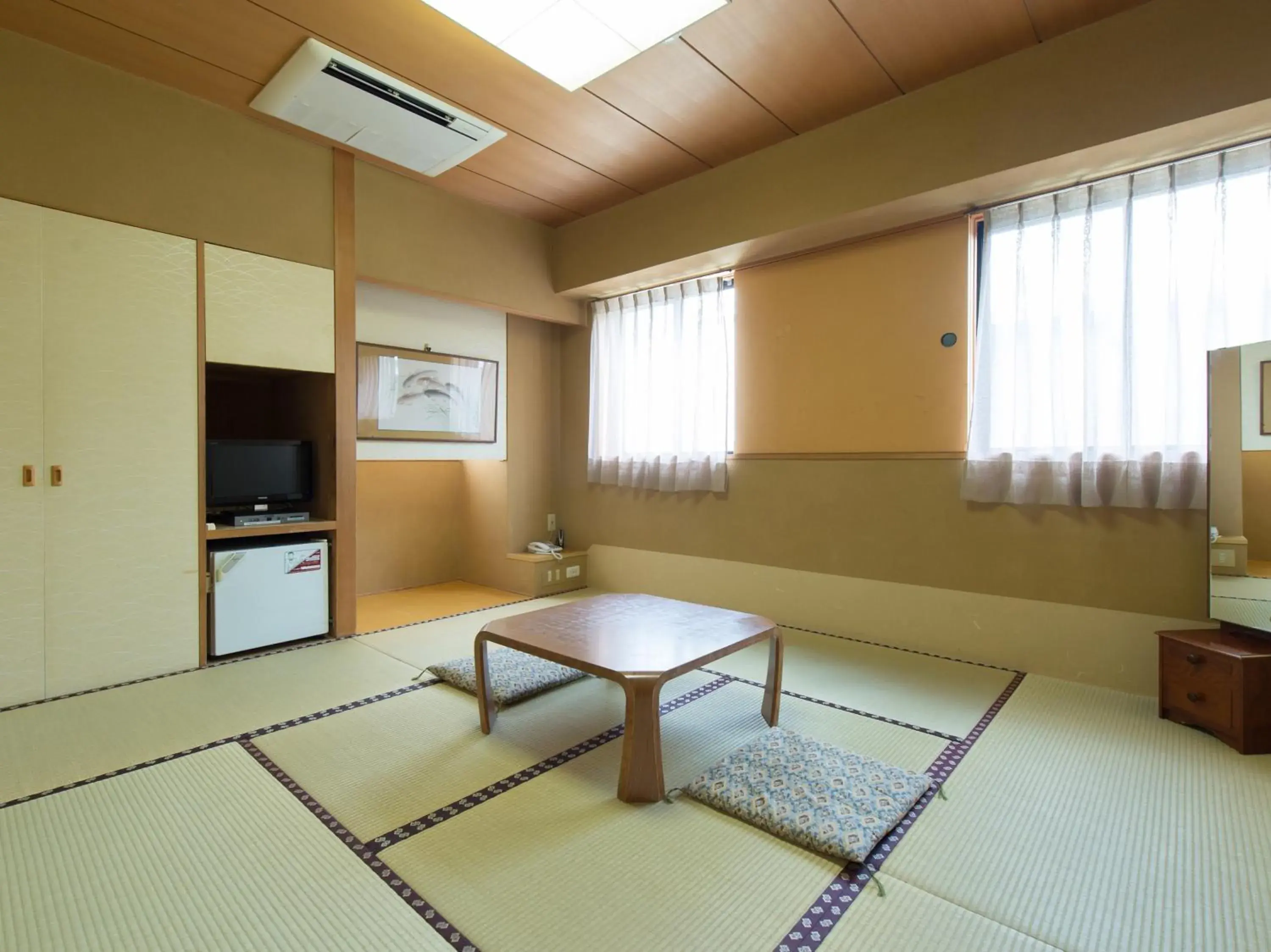 Nagasaki Orion Hotel Nagasaki Orion Hotel