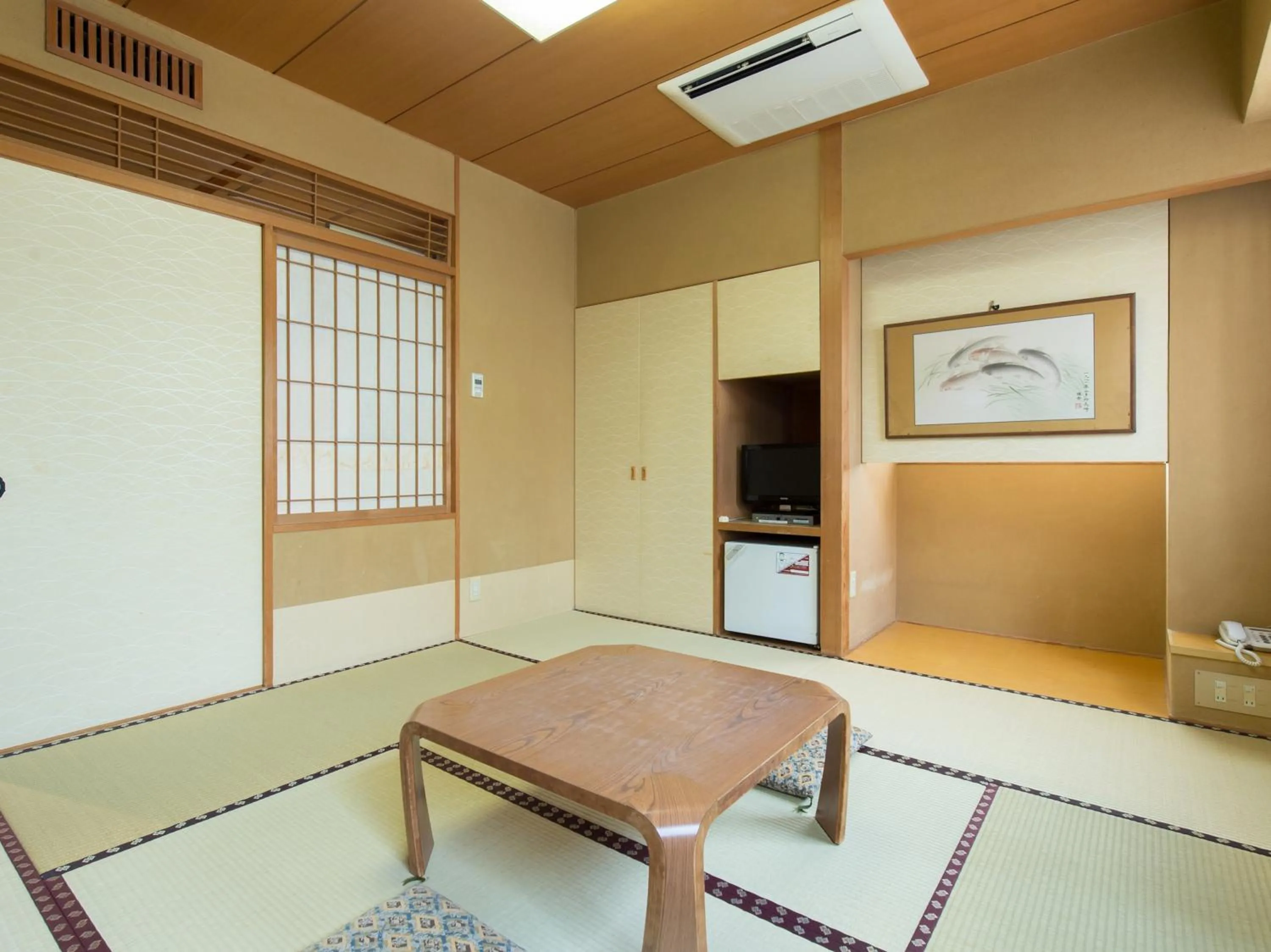 Nagasaki Orion Hotel