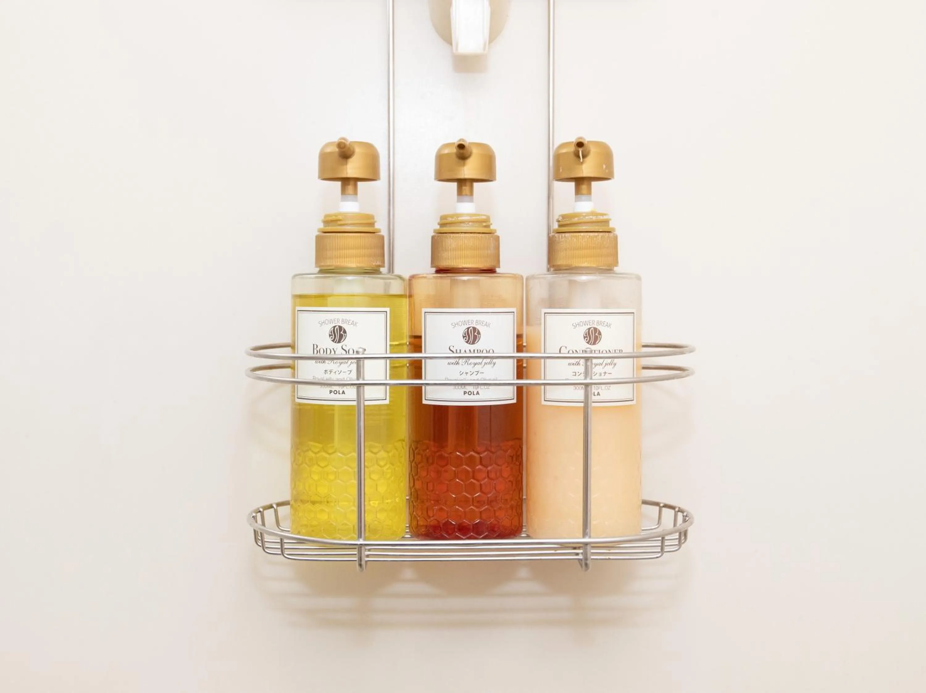 Nagasaki Orion Hotel