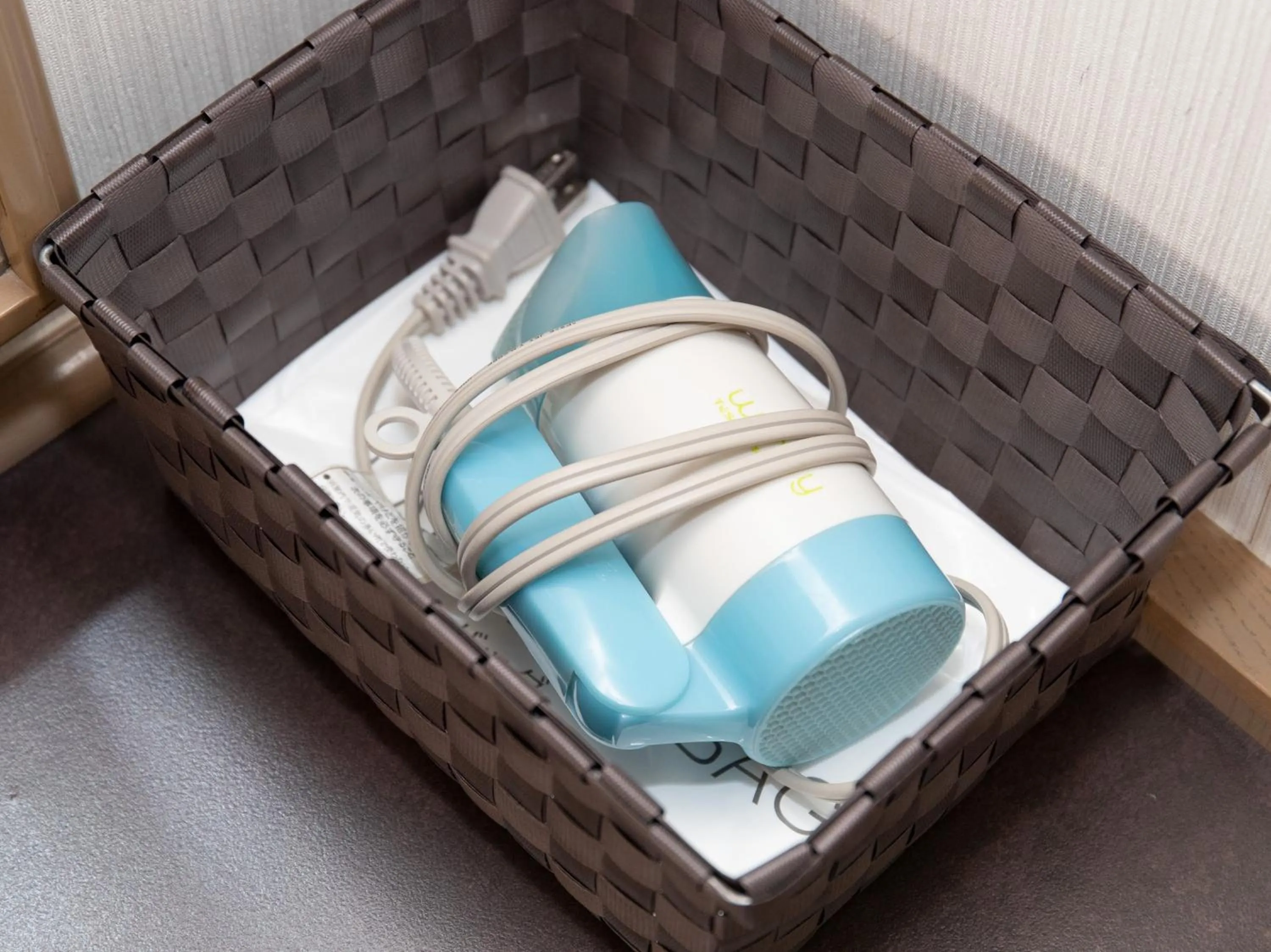 Nagasaki Orion Hotel