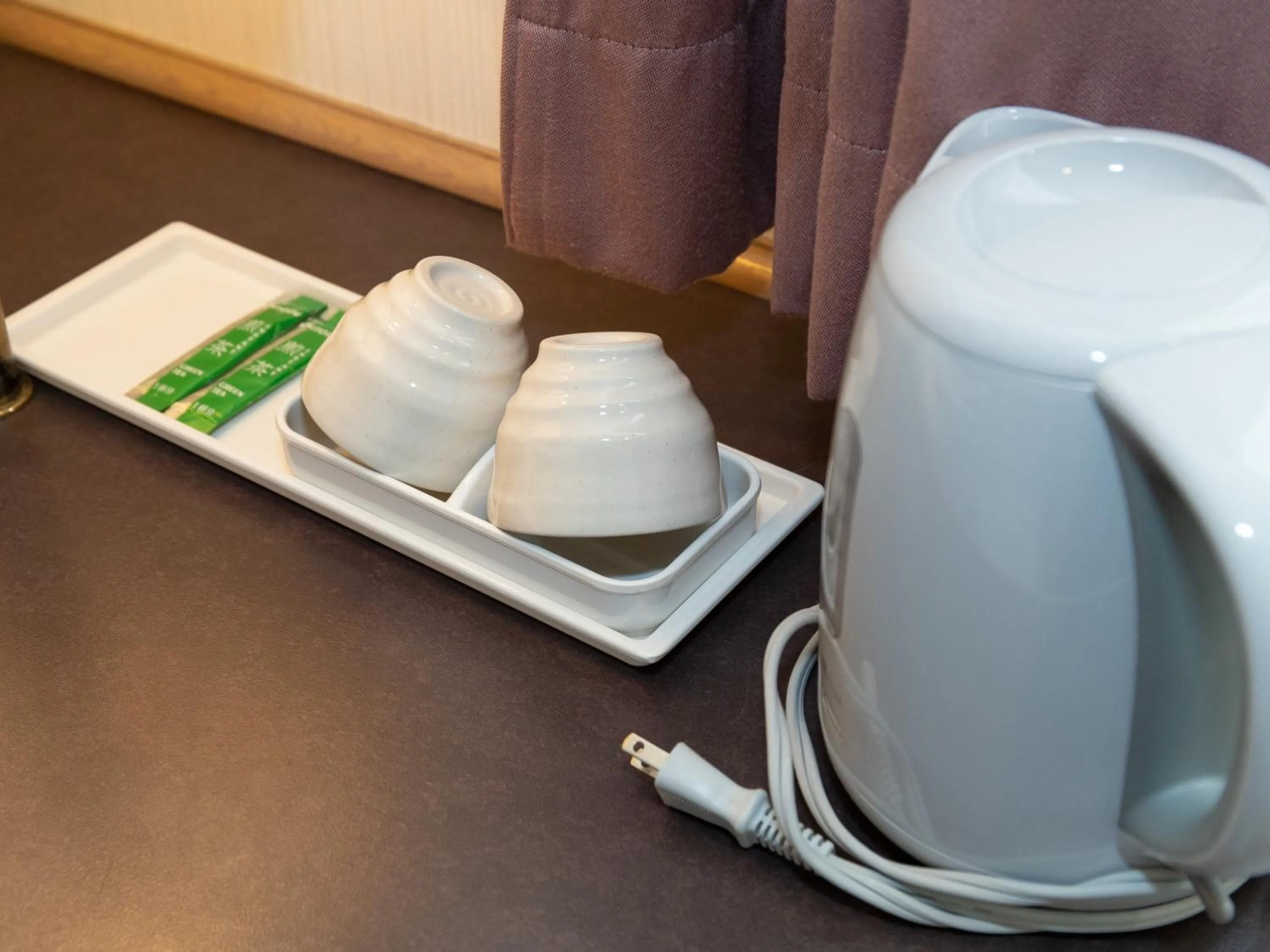 Nagasaki Orion Hotel