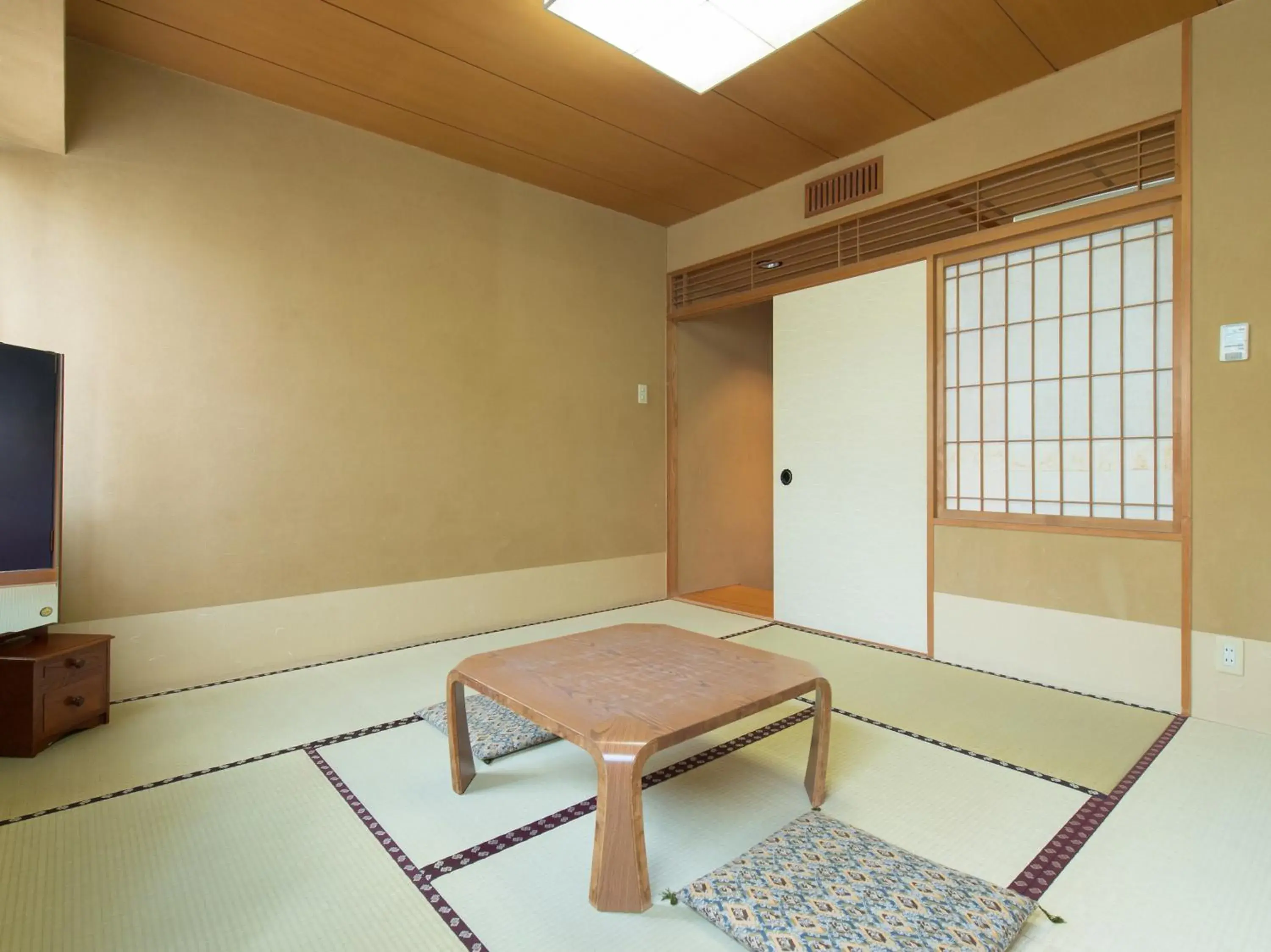 Nagasaki Orion Hotel Nagasaki Orion Hotel