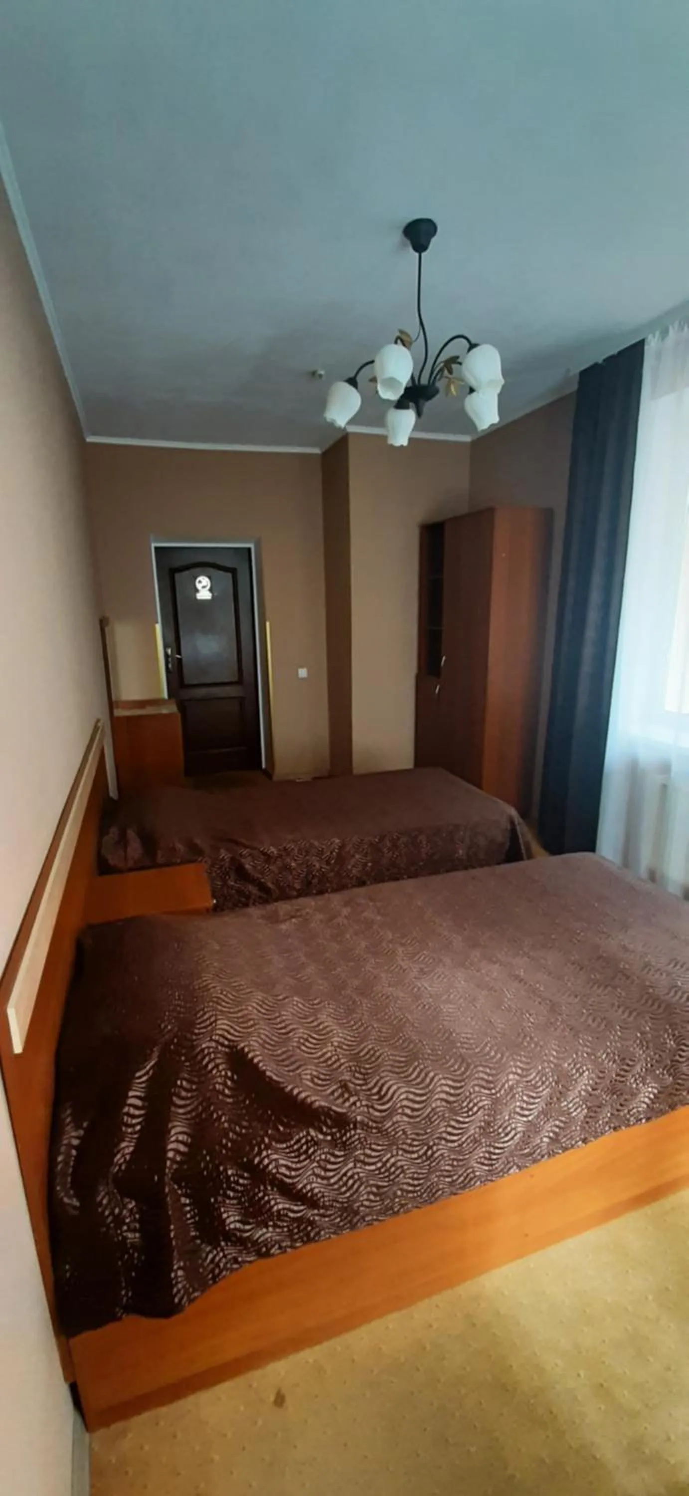 Galant Hotel