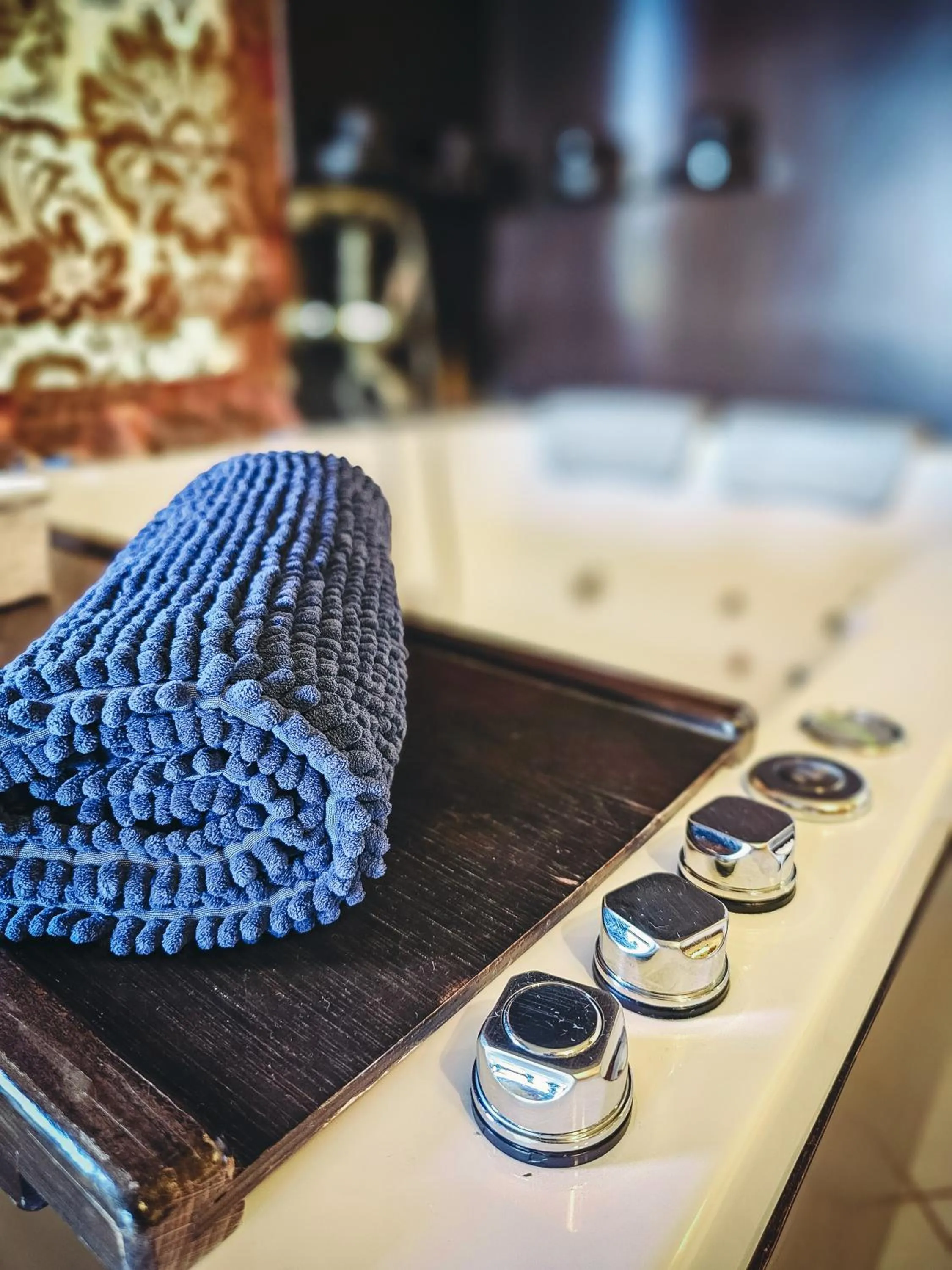 Pandion Luxury Boutique Hotel & Suites with Spa