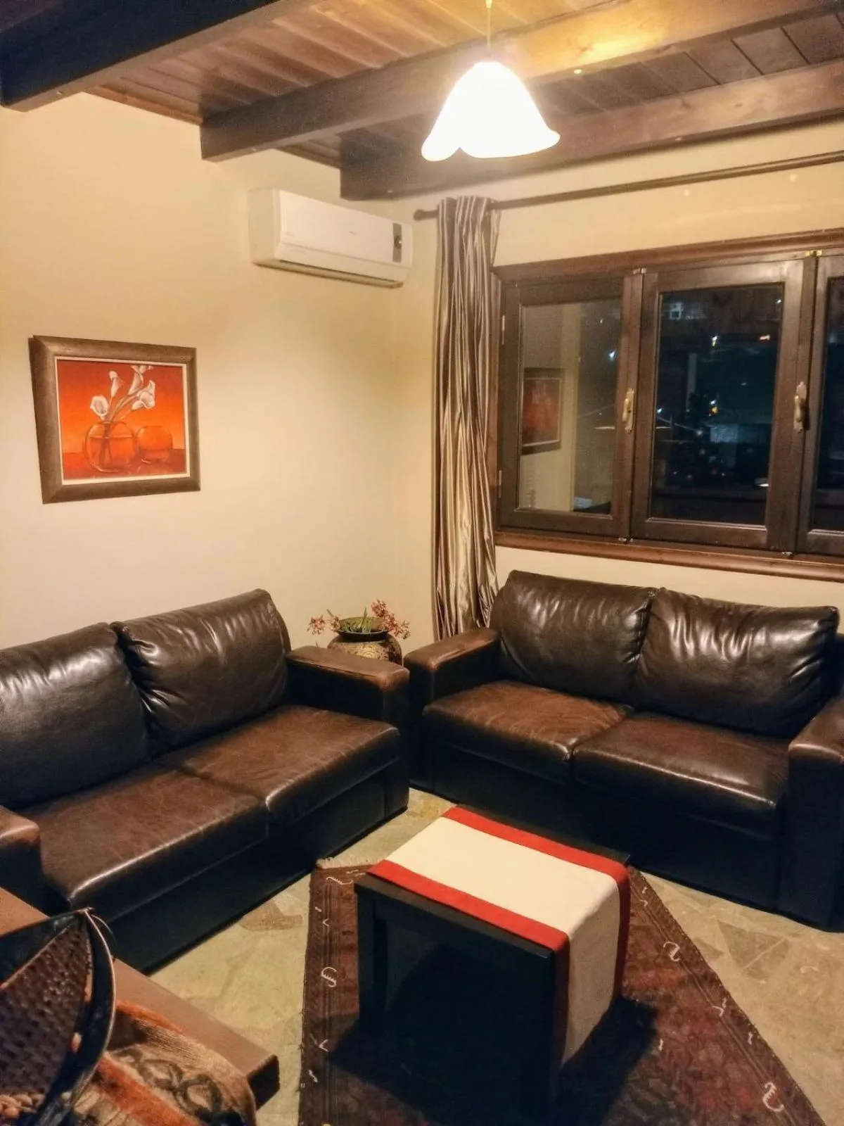 Pandion Luxury Boutique Hotel & Suites with Spa