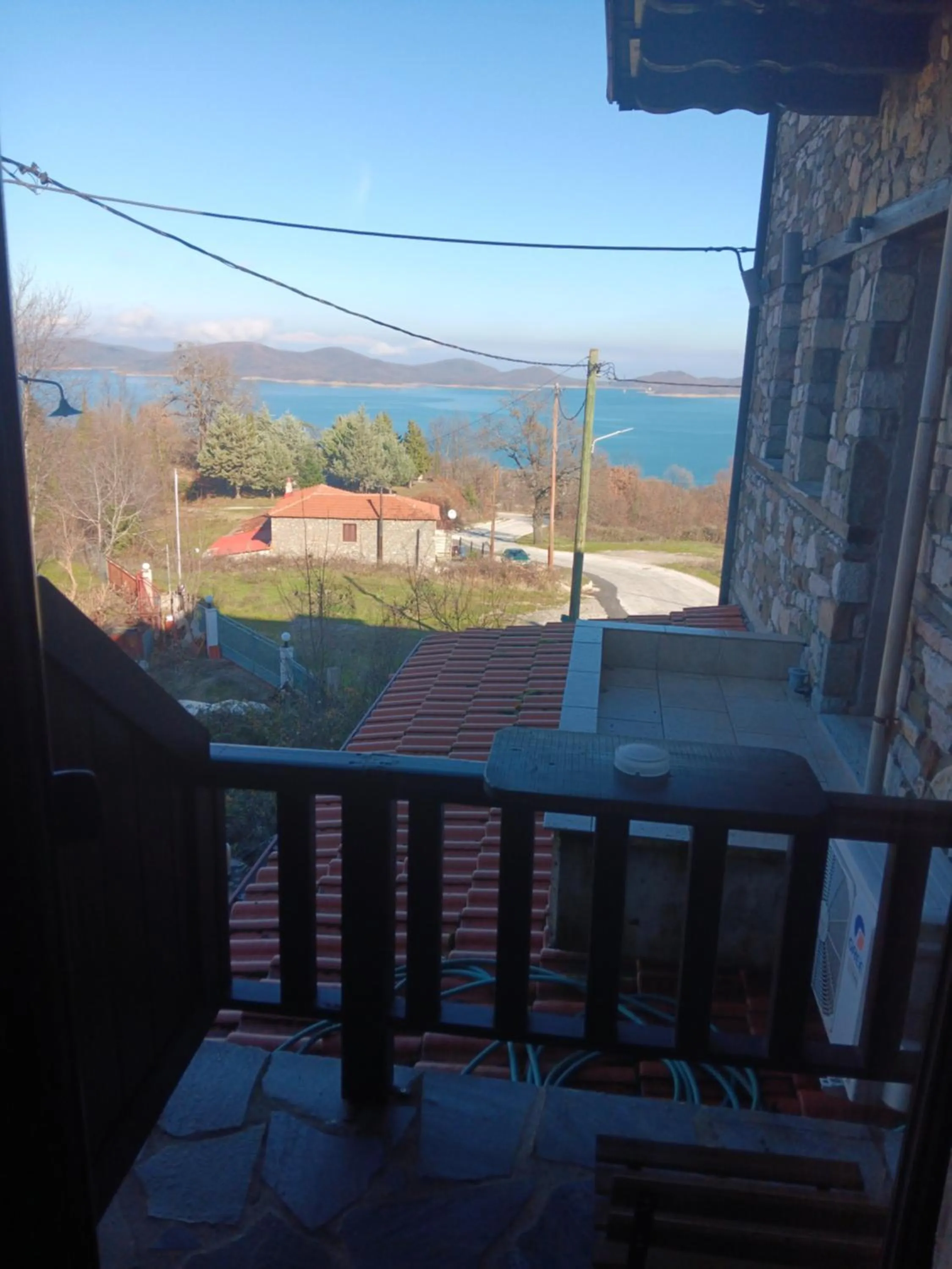 Pandion Luxury Boutique Hotel & Suites with Spa
