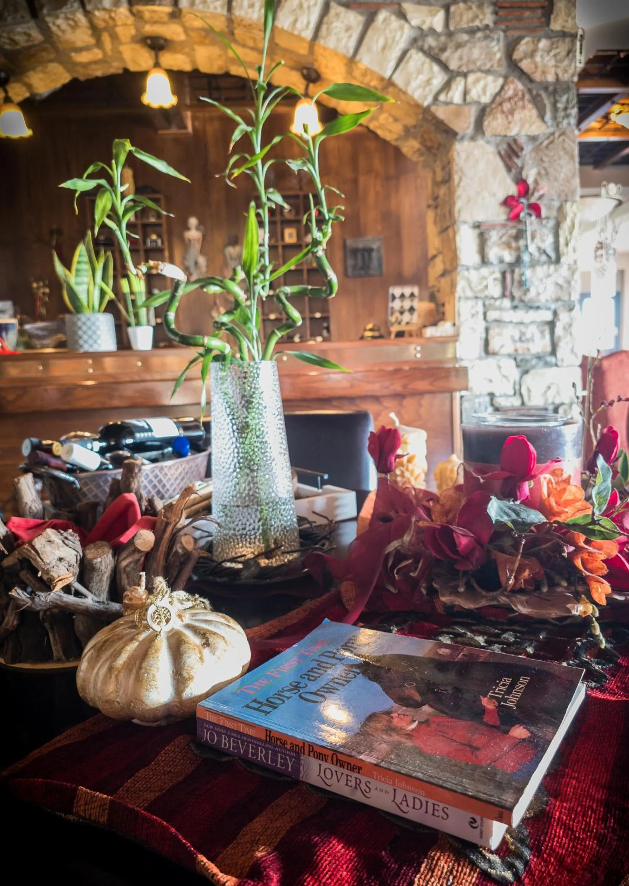 Pandion Luxury Boutique Hotel & Suites with Spa