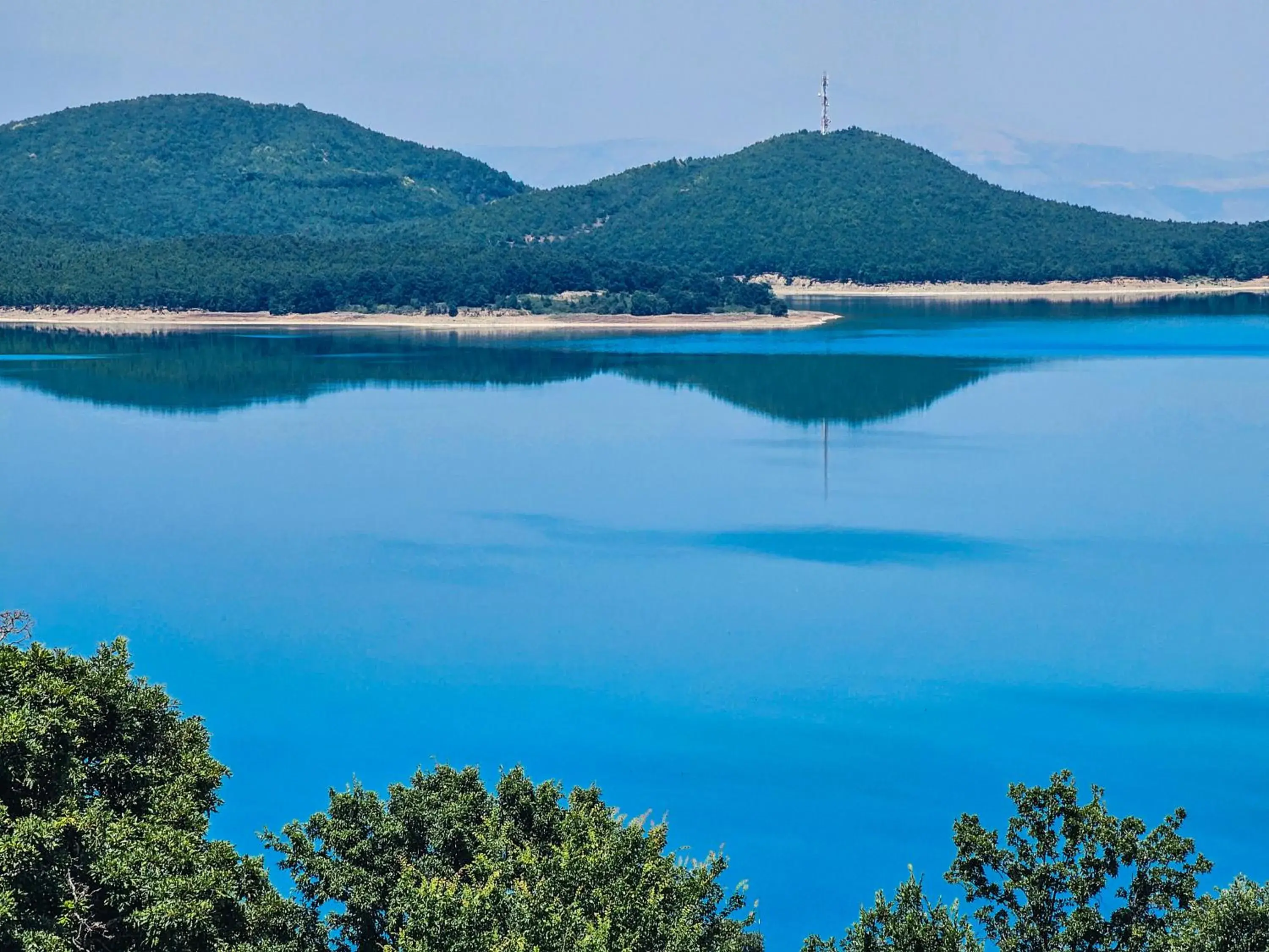 Pandion Luxury Boutique Hotel & Suites with Spa Pandion Luxury Boutique Hotel & Suites with Spa