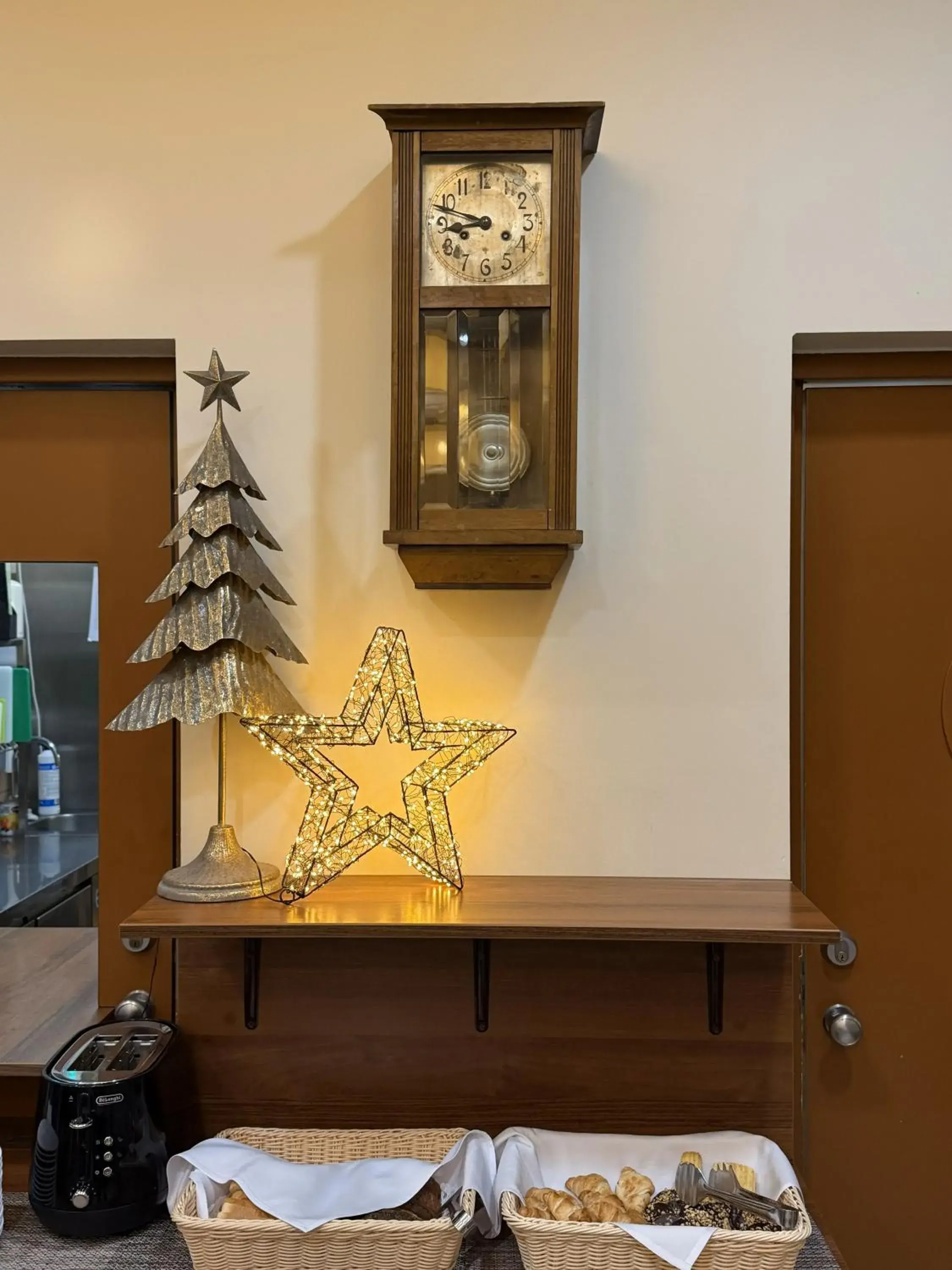 Restaurant/places to eat in Memel Hotel Restaurant/places to eat in Memel Hotel