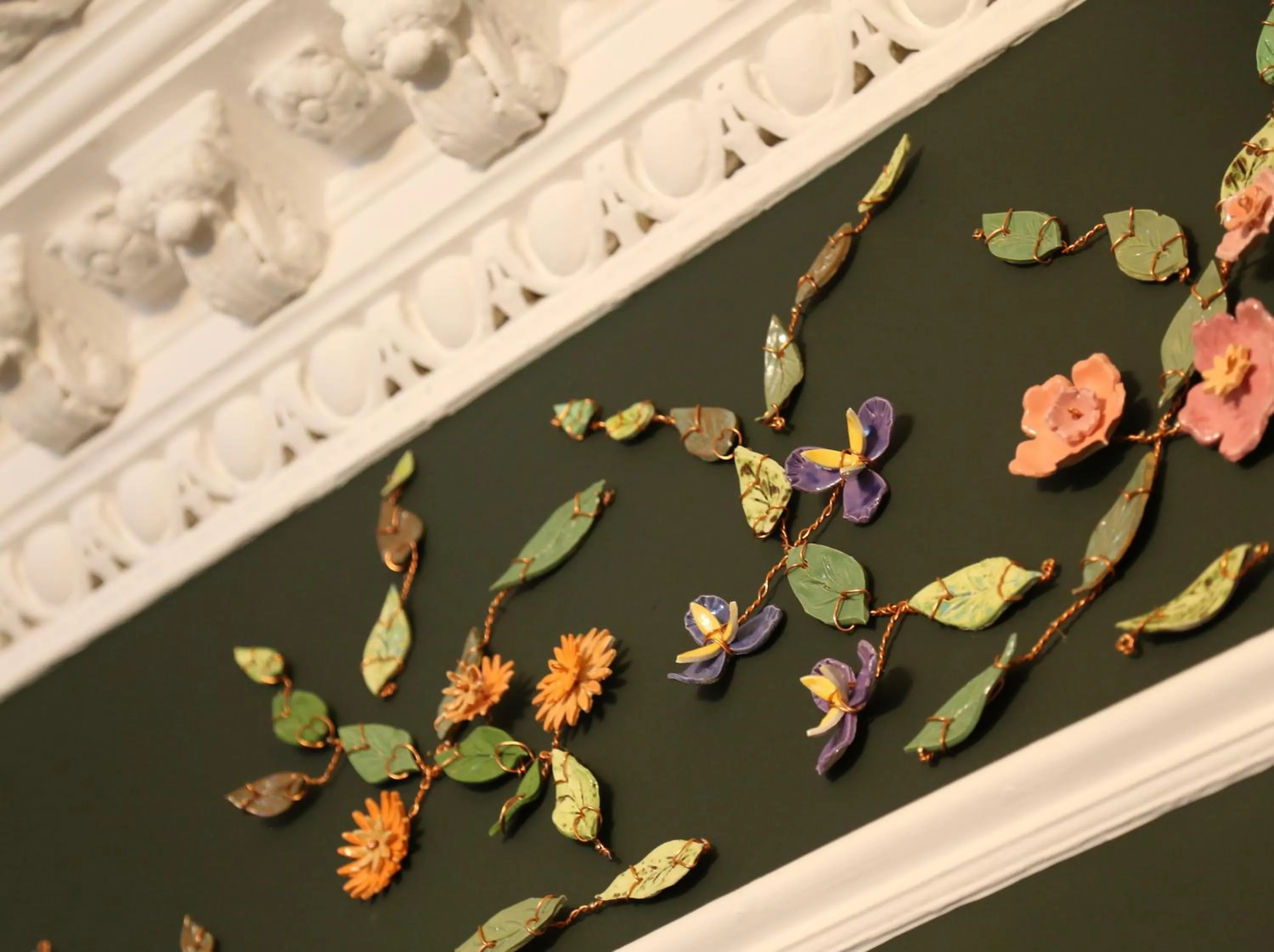 Barony House 5 Star Boutique BK Direct