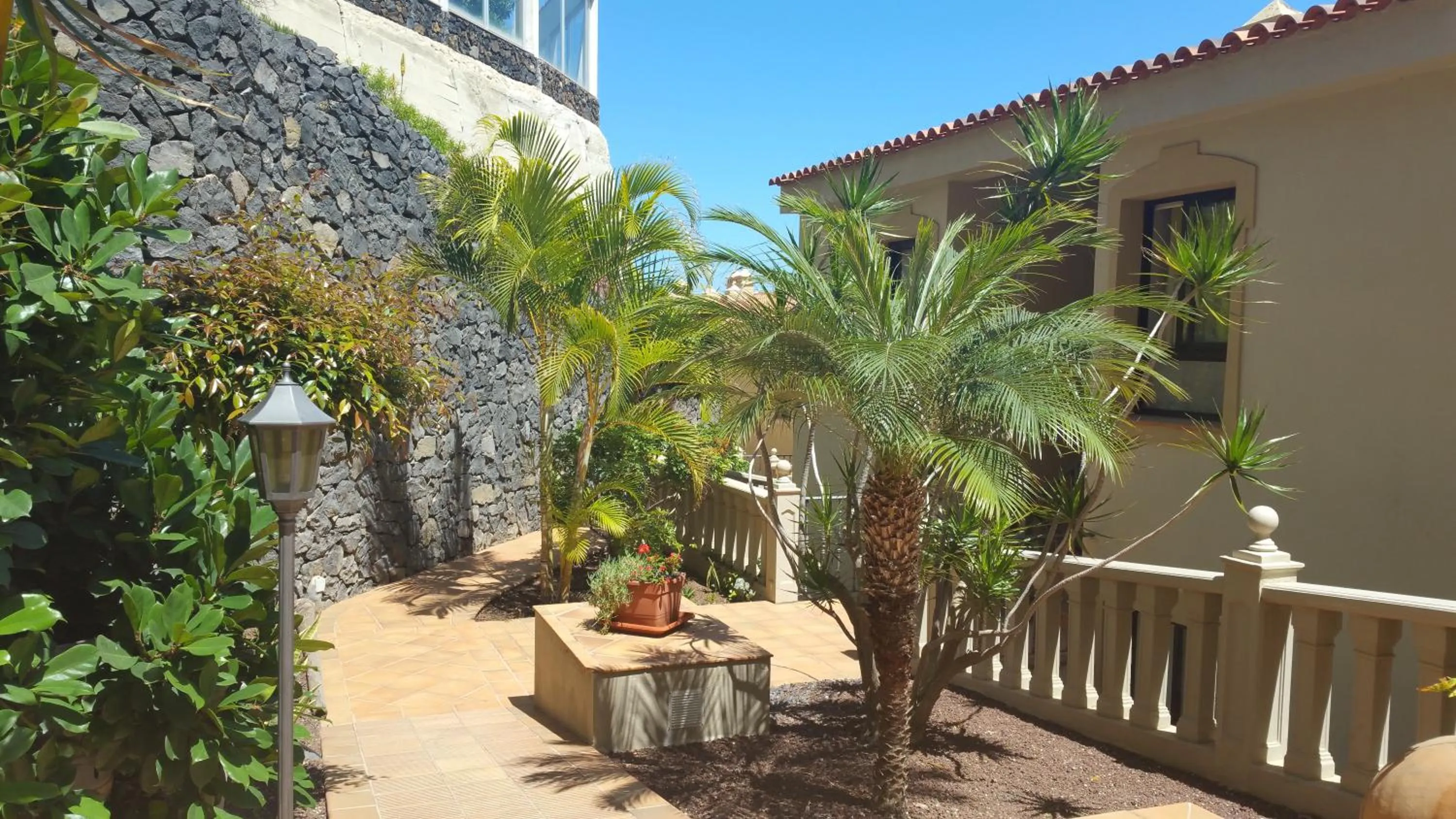 Other in Apartamentos Playa de Los Roques