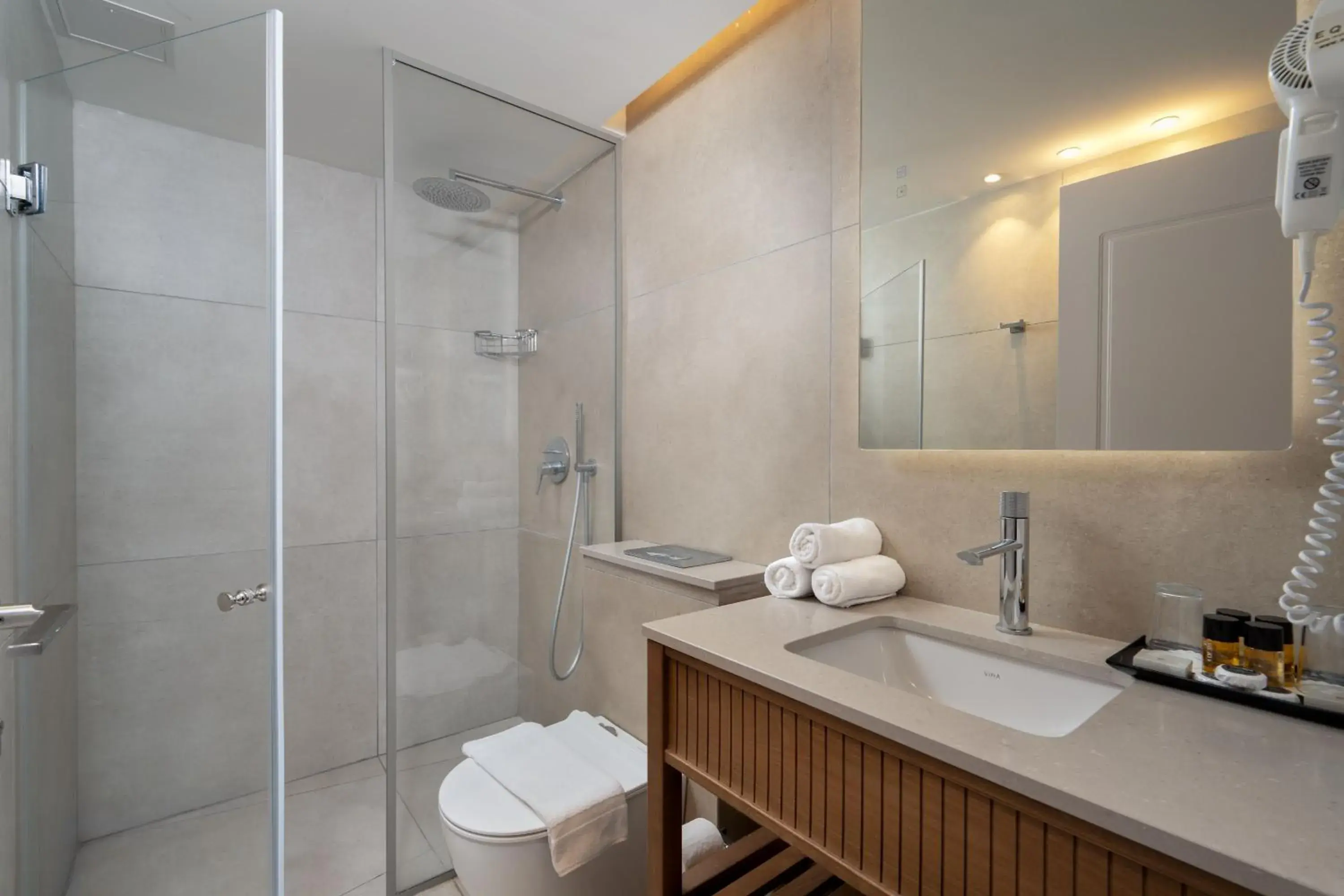 Americana Eilat Hotel Americana Eilat Hotel