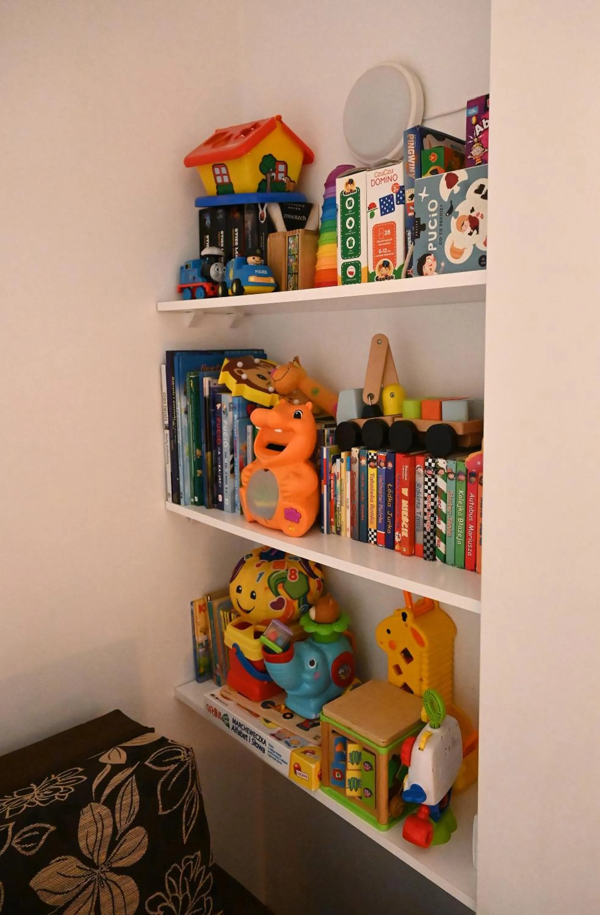 Szklarska Poręba dwupoziomowy, duży apartament z garażem i sauną