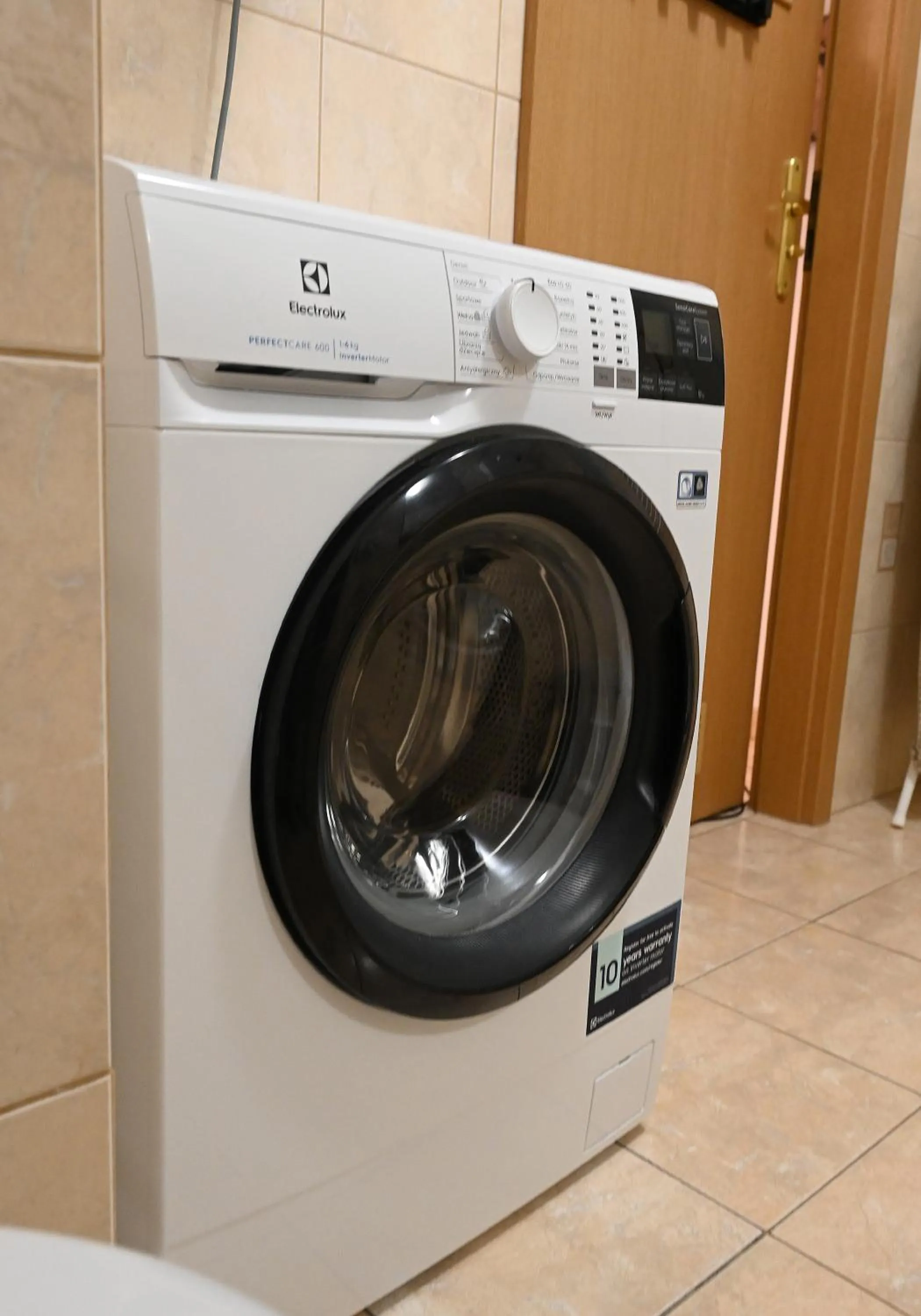 Szklarska Poręba dwupoziomowy, duży apartament z garażem i sauną